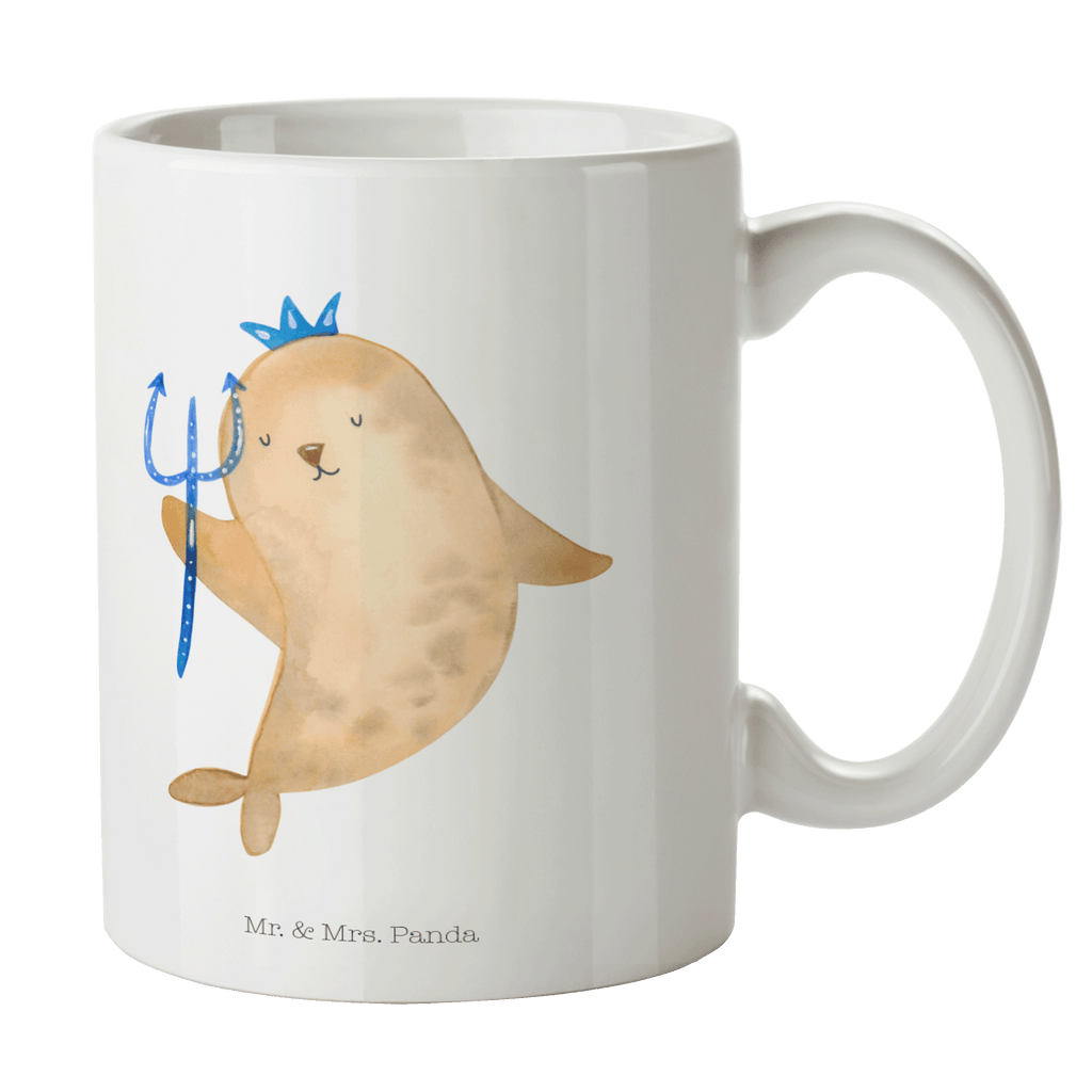 Tasse Sternzeichen Wassermann Tasse, Kaffeetasse, Teetasse, Becher, Kaffeebecher, Teebecher, Keramiktasse, Porzellantasse, Büro Tasse, Geschenk Tasse, Tasse Sprüche, Tasse Motive, Kaffeetassen, Tasse bedrucken, Designer Tasse, Cappuccino Tassen, Schöne Teetassen, Tierkreiszeichen, Sternzeichen, Horoskop, Astrologie, Aszendent, Meermann, Nix, Wassermann Geschenk, Wassermann Sternzeichen, Geschenk Januar, Geschenk Februar, Geburtstag Januar, Geburtstag Februar, Meer Geschenk