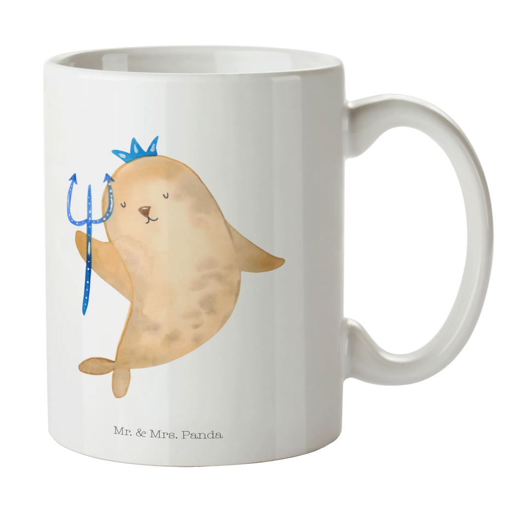 Tasse Sternzeichen Wassermann Tasse, Kaffeetasse, Teetasse, Becher, Kaffeebecher, Teebecher, Keramiktasse, Porzellantasse, Büro Tasse, Geschenk Tasse, Tasse Sprüche, Tasse Motive, Kaffeetassen, Tasse bedrucken, Designer Tasse, Cappuccino Tassen, Schöne Teetassen, Tierkreiszeichen, Sternzeichen, Horoskop, Astrologie, Aszendent, Meermann, Nix, Wassermann Geschenk, Wassermann Sternzeichen, Geschenk Januar, Geschenk Februar, Geburtstag Januar, Geburtstag Februar, Meer Geschenk