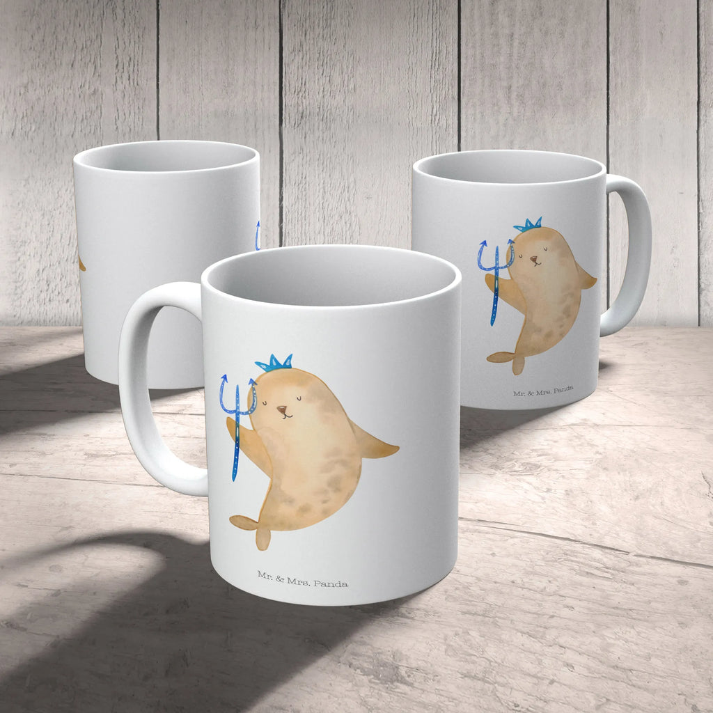 Tasse Sternzeichen Wassermann Tasse, Kaffeetasse, Teetasse, Becher, Kaffeebecher, Teebecher, Keramiktasse, Porzellantasse, Büro Tasse, Geschenk Tasse, Tasse Sprüche, Tasse Motive, Kaffeetassen, Tasse bedrucken, Designer Tasse, Cappuccino Tassen, Schöne Teetassen, Tierkreiszeichen, Sternzeichen, Horoskop, Astrologie, Aszendent, Meermann, Nix, Wassermann Geschenk, Wassermann Sternzeichen, Geschenk Januar, Geschenk Februar, Geburtstag Januar, Geburtstag Februar, Meer Geschenk