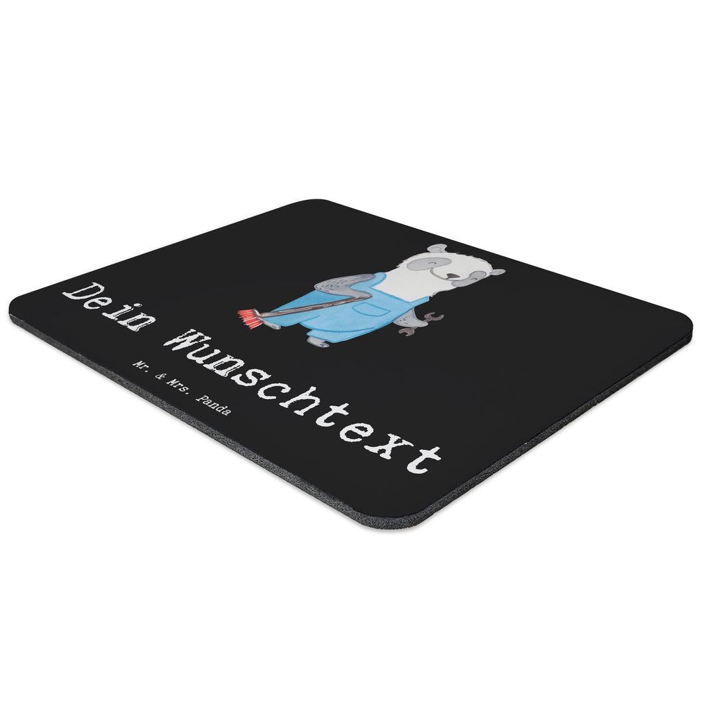 Personalisiertes Mauspad Hausmeister mit Herz Personalisiertes Mousepad, Personalisiertes Mouse Pad, Personalisiertes Mauspad, Mauspad mit Namen, Mousepad mit Namen, Mauspad bedrucken, Mousepad bedrucken, Namensaufdruck, selbst bedrucken, Arbeitszimmer Geschenk, Büro Geschenk, Mouse Pad mit Namen, Selbst bedrucken, Individuelles Mauspad, Einzigartiges Mauspad, Mauspad mit Namen gestalten, Beruf, Ausbildung, Jubiläum, Abschied, Rente, Kollege, Kollegin, Geschenk, Schenken, Arbeitskollege, Mitarbeiter, Firma, Danke, Dankeschön, Hausmeister, Concierge, Hausverwalter, Facility Manager