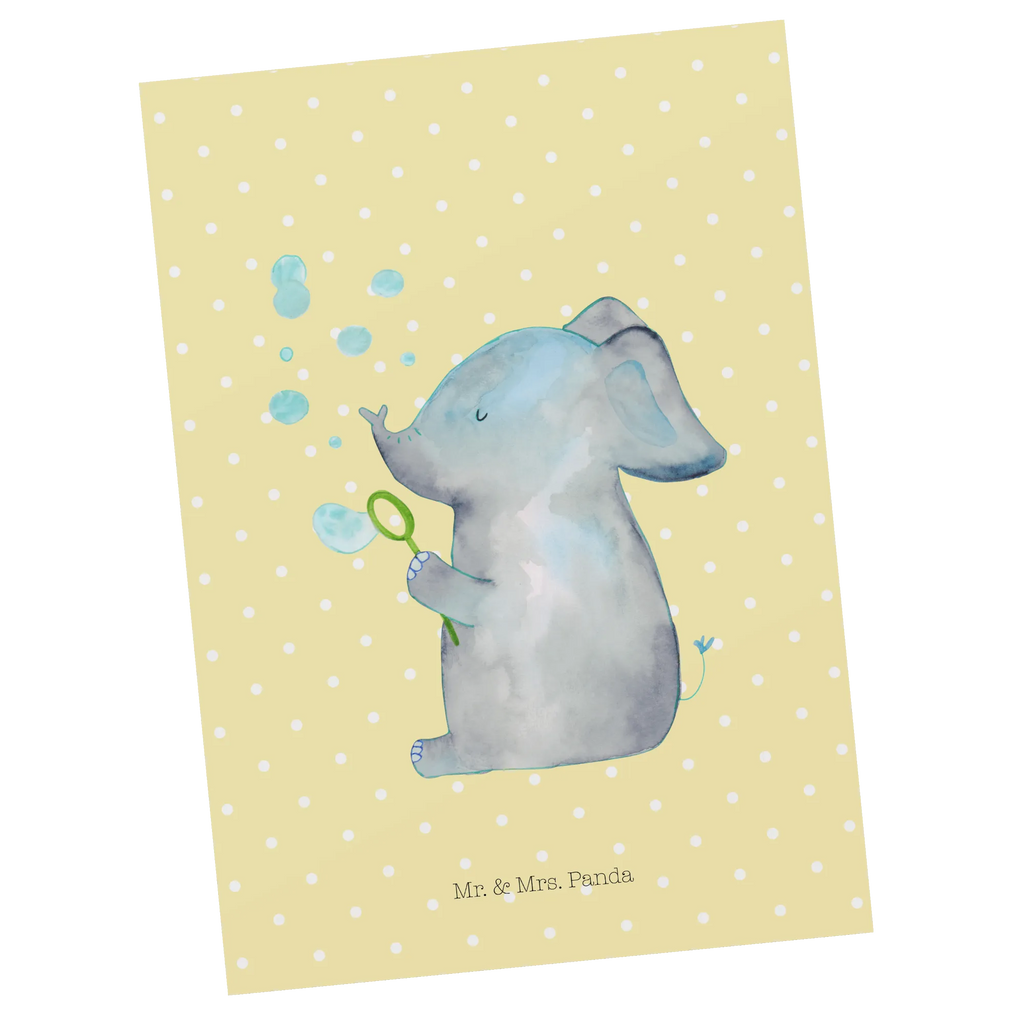 Postkarte Elefant Seifenblasen Postkarte, Karte, Geschenkkarte, Grußkarte, Einladung, Ansichtskarte, Geburtstagskarte, Einladungskarte, Dankeskarte, Ansichtskarten, Einladung Geburtstag, Einladungskarten Geburtstag, Tiermotive, Gute Laune, lustige Sprüche, Tiere, Elefant, Elefanten, Dickhäuter, Rüsseltier, Seifenblasen, Liebe, Heimat, Gefühl. Daheim, Liebesbeweis, Liebesspruch