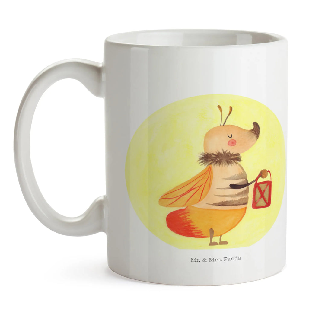 Tasse Glühwürmchen Tasse, Kaffeetasse, Teetasse, Becher, Kaffeebecher, Teebecher, Keramiktasse, Porzellantasse, Büro Tasse, Geschenk Tasse, Tasse Sprüche, Tasse Motive, Kaffeetassen, Tasse bedrucken, Designer Tasse, Cappuccino Tassen, Schöne Teetassen, Tiermotive, Gute Laune, lustige Sprüche, Tiere, Glühwürmchen, Glühwurm, Falter, Liebe, Leuchten, magisch, Liebesbeweis, Lieblingsmensch, Verlobung, Heiratsantrag, Jahrestag, Liebesspruch