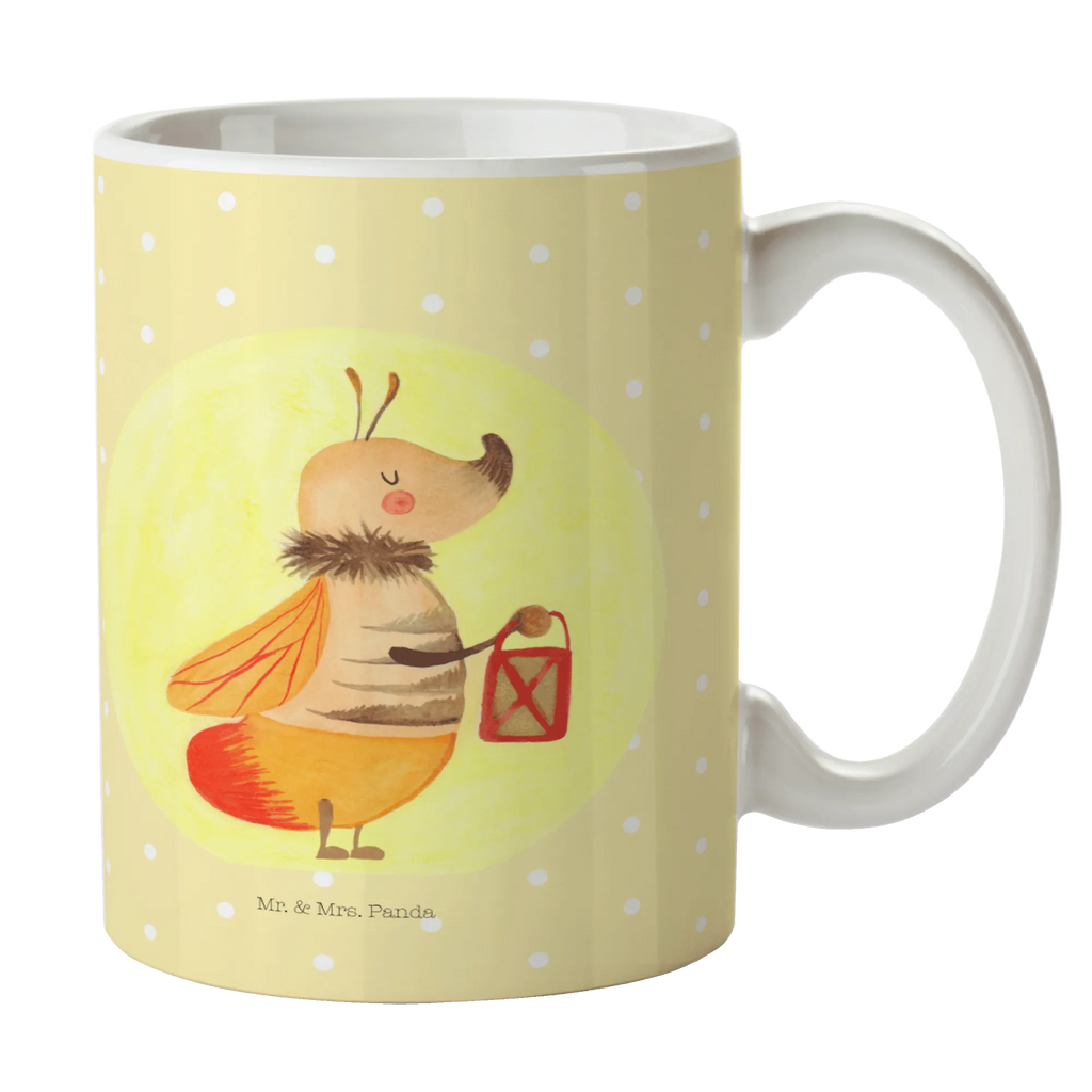 Tasse Glühwürmchen Tasse, Kaffeetasse, Teetasse, Becher, Kaffeebecher, Teebecher, Keramiktasse, Porzellantasse, Büro Tasse, Geschenk Tasse, Tasse Sprüche, Tasse Motive, Kaffeetassen, Tasse bedrucken, Designer Tasse, Cappuccino Tassen, Schöne Teetassen, Tiermotive, Gute Laune, lustige Sprüche, Tiere, Glühwürmchen, Glühwurm, Falter, Liebe, Leuchten, magisch, Liebesbeweis, Lieblingsmensch, Verlobung, Heiratsantrag, Jahrestag, Liebesspruch