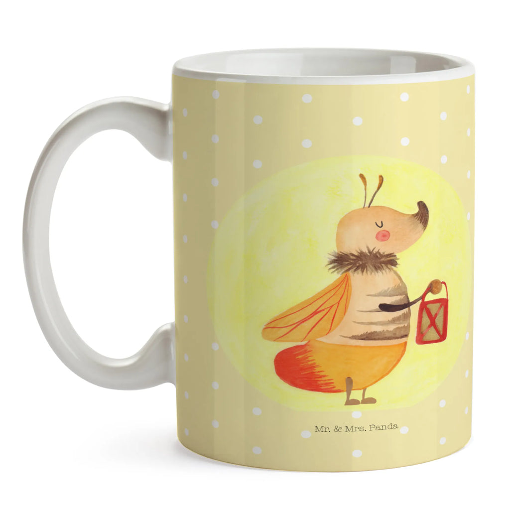 Tasse Glühwürmchen Tasse, Kaffeetasse, Teetasse, Becher, Kaffeebecher, Teebecher, Keramiktasse, Porzellantasse, Büro Tasse, Geschenk Tasse, Tasse Sprüche, Tasse Motive, Kaffeetassen, Tasse bedrucken, Designer Tasse, Cappuccino Tassen, Schöne Teetassen, Tiermotive, Gute Laune, lustige Sprüche, Tiere, Glühwürmchen, Glühwurm, Falter, Liebe, Leuchten, magisch, Liebesbeweis, Lieblingsmensch, Verlobung, Heiratsantrag, Jahrestag, Liebesspruch