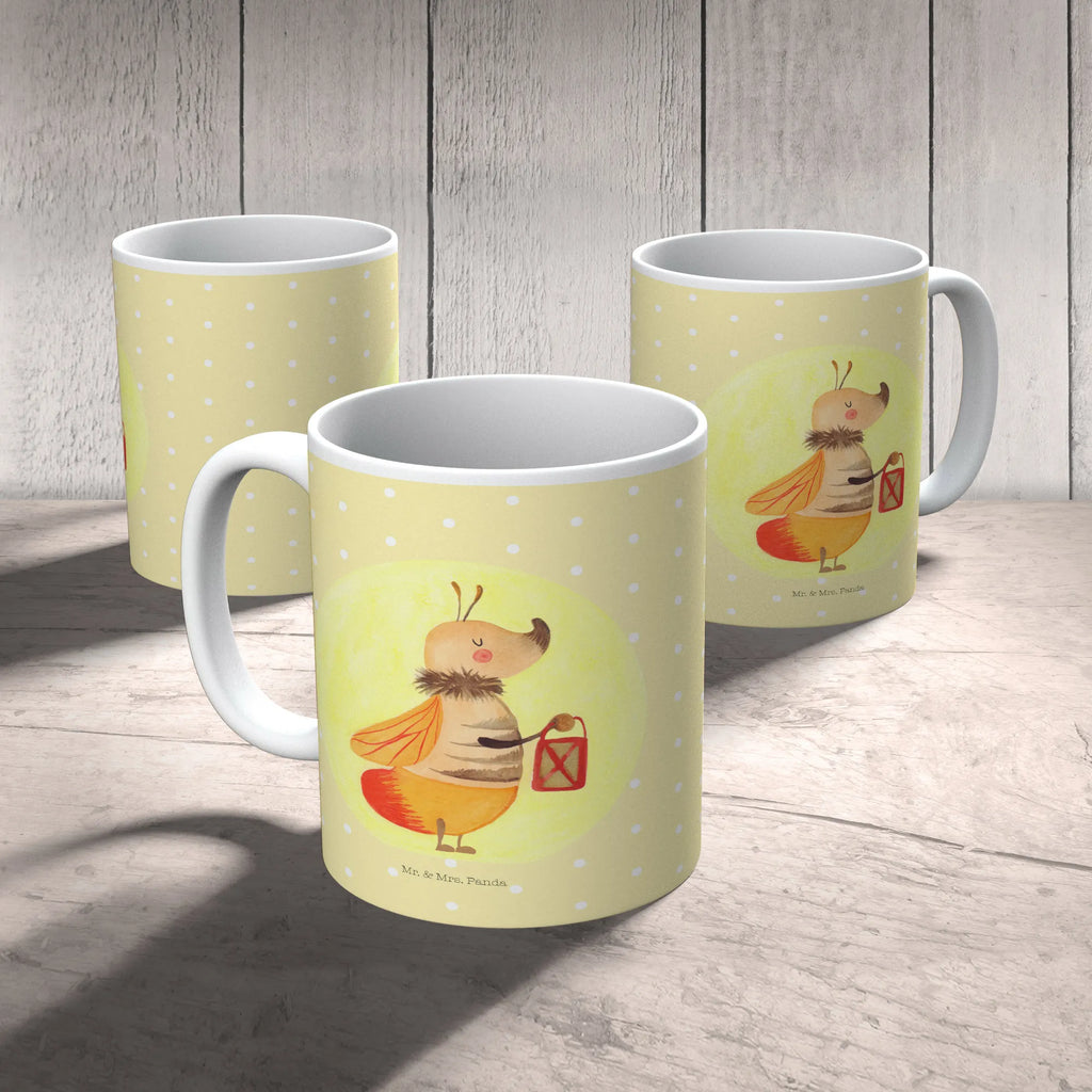 Tasse Glühwürmchen Tasse, Kaffeetasse, Teetasse, Becher, Kaffeebecher, Teebecher, Keramiktasse, Porzellantasse, Büro Tasse, Geschenk Tasse, Tasse Sprüche, Tasse Motive, Kaffeetassen, Tasse bedrucken, Designer Tasse, Cappuccino Tassen, Schöne Teetassen, Tiermotive, Gute Laune, lustige Sprüche, Tiere, Glühwürmchen, Glühwurm, Falter, Liebe, Leuchten, magisch, Liebesbeweis, Lieblingsmensch, Verlobung, Heiratsantrag, Jahrestag, Liebesspruch