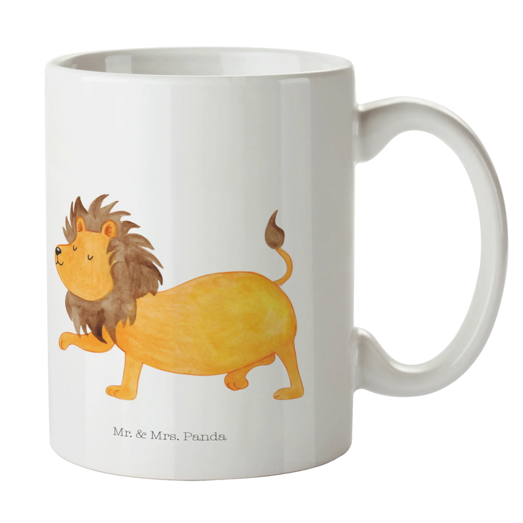 Tasse Sternzeichen Löwe Tasse, Kaffeetasse, Teetasse, Becher, Kaffeebecher, Teebecher, Keramiktasse, Porzellantasse, Büro Tasse, Geschenk Tasse, Tasse Sprüche, Tasse Motive, Kaffeetassen, Tasse bedrucken, Designer Tasse, Cappuccino Tassen, Schöne Teetassen, Tierkreiszeichen, Sternzeichen, Horoskop, Astrologie, Aszendent, Löwe Geschenk, Löwe Sternzeichen, Geschenk Juli, Geburtstag Juli, Geschenk August, Geburtstag August, König der Tiere