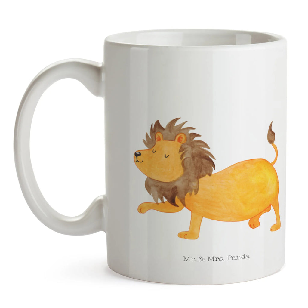 Tasse Sternzeichen Löwe Tasse, Kaffeetasse, Teetasse, Becher, Kaffeebecher, Teebecher, Keramiktasse, Porzellantasse, Büro Tasse, Geschenk Tasse, Tasse Sprüche, Tasse Motive, Kaffeetassen, Tasse bedrucken, Designer Tasse, Cappuccino Tassen, Schöne Teetassen, Tierkreiszeichen, Sternzeichen, Horoskop, Astrologie, Aszendent, Löwe Geschenk, Löwe Sternzeichen, Geschenk Juli, Geburtstag Juli, Geschenk August, Geburtstag August, König der Tiere