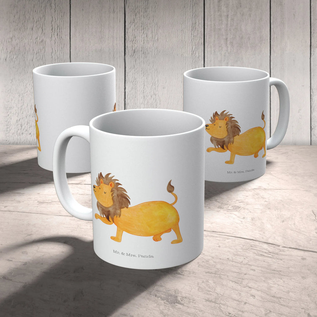 Tasse Sternzeichen Löwe Tasse, Kaffeetasse, Teetasse, Becher, Kaffeebecher, Teebecher, Keramiktasse, Porzellantasse, Büro Tasse, Geschenk Tasse, Tasse Sprüche, Tasse Motive, Kaffeetassen, Tasse bedrucken, Designer Tasse, Cappuccino Tassen, Schöne Teetassen, Tierkreiszeichen, Sternzeichen, Horoskop, Astrologie, Aszendent, Löwe Geschenk, Löwe Sternzeichen, Geschenk Juli, Geburtstag Juli, Geschenk August, Geburtstag August, König der Tiere