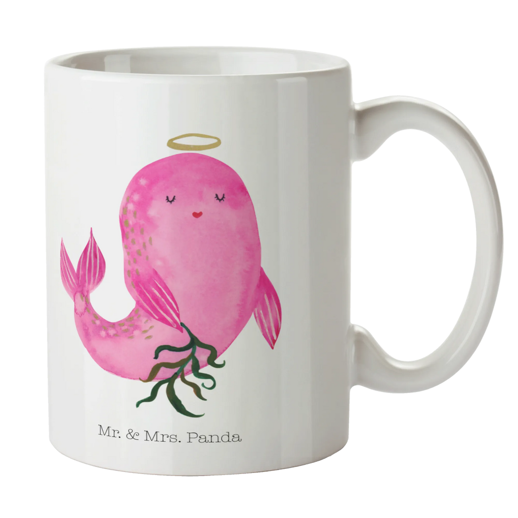 Tasse Sternzeichen Jungfrau Tasse, Kaffeetasse, Teetasse, Becher, Kaffeebecher, Teebecher, Keramiktasse, Porzellantasse, Büro Tasse, Geschenk Tasse, Tasse Sprüche, Tasse Motive, Kaffeetassen, Tasse bedrucken, Designer Tasse, Cappuccino Tassen, Schöne Teetassen, Tierkreiszeichen, Sternzeichen, Horoskop, Astrologie, Aszendent, Jungfrau, Jungfer, Geschenk, Jungfrau Sternzeichen, Geschenk September, Geschenk August, Geburtstag September, Geburtstag August, Meerjungfrau