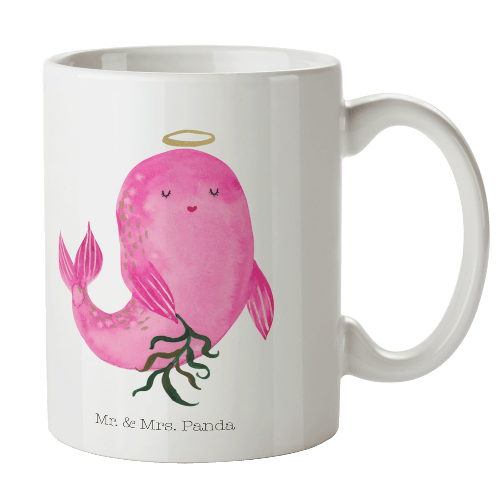 Tasse Sternzeichen Jungfrau Tasse, Kaffeetasse, Teetasse, Becher, Kaffeebecher, Teebecher, Keramiktasse, Porzellantasse, Büro Tasse, Geschenk Tasse, Tasse Sprüche, Tasse Motive, Kaffeetassen, Tasse bedrucken, Designer Tasse, Cappuccino Tassen, Schöne Teetassen, Tierkreiszeichen, Sternzeichen, Horoskop, Astrologie, Aszendent, Jungfrau, Jungfer, Geschenk, Jungfrau Sternzeichen, Geschenk September, Geschenk August, Geburtstag September, Geburtstag August, Meerjungfrau