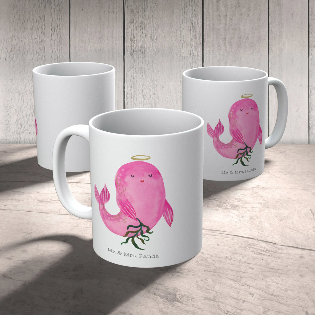 Tasse Sternzeichen Jungfrau Tasse, Kaffeetasse, Teetasse, Becher, Kaffeebecher, Teebecher, Keramiktasse, Porzellantasse, Büro Tasse, Geschenk Tasse, Tasse Sprüche, Tasse Motive, Kaffeetassen, Tasse bedrucken, Designer Tasse, Cappuccino Tassen, Schöne Teetassen, Tierkreiszeichen, Sternzeichen, Horoskop, Astrologie, Aszendent, Jungfrau, Jungfer, Geschenk, Jungfrau Sternzeichen, Geschenk September, Geschenk August, Geburtstag September, Geburtstag August, Meerjungfrau