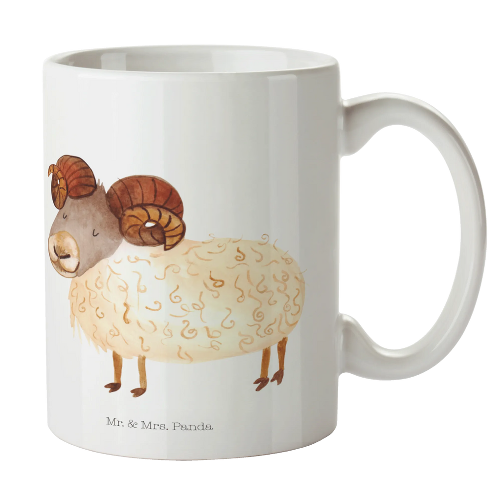 Tasse Sternzeichen Widder Tasse, Kaffeetasse, Teetasse, Becher, Kaffeebecher, Teebecher, Keramiktasse, Porzellantasse, Büro Tasse, Geschenk Tasse, Tasse Sprüche, Tasse Motive, Kaffeetassen, Tasse bedrucken, Designer Tasse, Cappuccino Tassen, Schöne Teetassen, Tierkreiszeichen, Sternzeichen, Horoskop, Astrologie, Aszendent, Widder Geschenk, Widder Sternzeichen, Geschenk März, Geschenk April, Geburtstag März, Geburtstag April, Bock, Schafbock