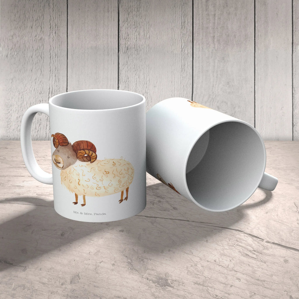 Tasse Sternzeichen Widder Tasse, Kaffeetasse, Teetasse, Becher, Kaffeebecher, Teebecher, Keramiktasse, Porzellantasse, Büro Tasse, Geschenk Tasse, Tasse Sprüche, Tasse Motive, Kaffeetassen, Tasse bedrucken, Designer Tasse, Cappuccino Tassen, Schöne Teetassen, Tierkreiszeichen, Sternzeichen, Horoskop, Astrologie, Aszendent, Widder Geschenk, Widder Sternzeichen, Geschenk März, Geschenk April, Geburtstag März, Geburtstag April, Bock, Schafbock