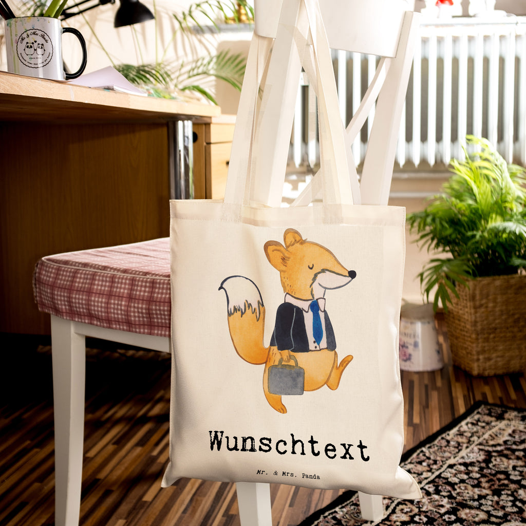 Personalisierte Tragetasche Fuchs Bester Kollege der Welt Personalisierte Beuteltasche, Personalisierter Beutel, Personalisierte Einkaufstasche, Personalisierter Jutebeutel, Personalisierter Stoffbeutel, Tragetasche mit Namen, Einkaufstasche mit Namen, Stoffbeutel mit Namen, Personalisierte Tasche, Personalisierte Jutetasche, Personalisierte Kindergartentasche, für, Dankeschön, Geschenk, Schenken, Geburtstag, Geburtstagsgeschenk, Geschenkidee, Danke, Bedanken, Mitbringsel, Freude machen, Geschenktipp, Arbeitskollege, Kollege, Büro, Abschiedsgeschenk, Ruhestand, Arbeit, Mitarbeiter, Berufsgenosse, Beruf