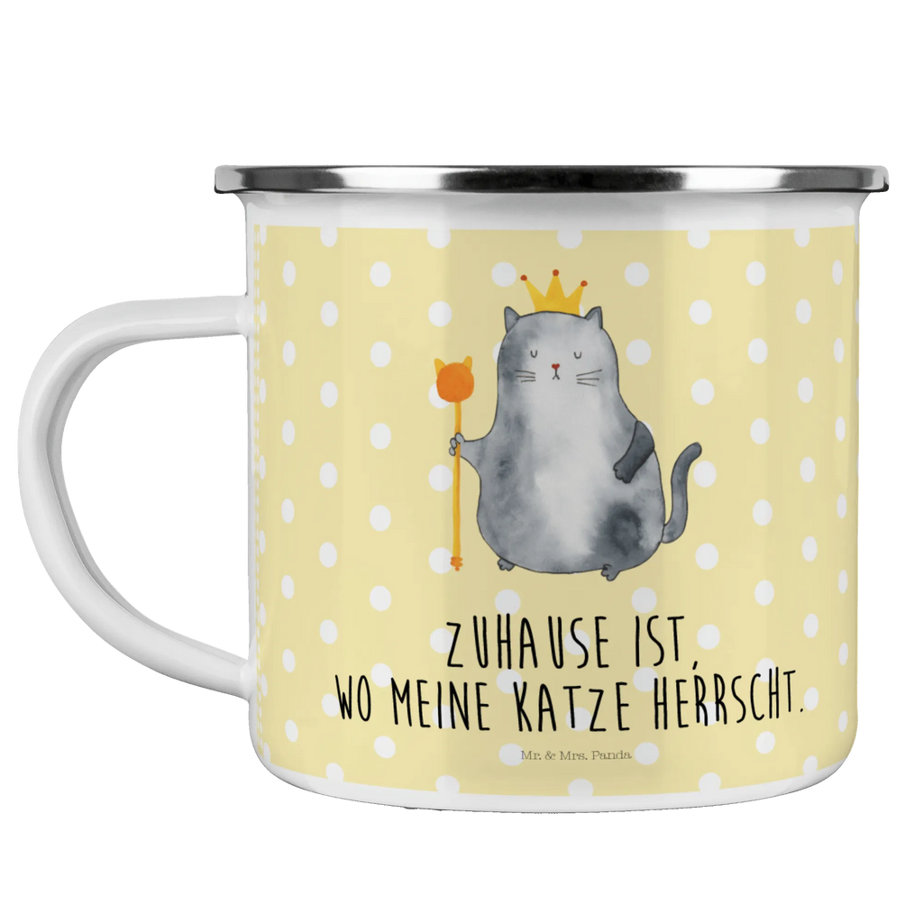 Camping Emaille Tasse Katze König Campingtasse, Trinkbecher, Metalltasse, Outdoor Tasse, Emaille Trinkbecher, Blechtasse Outdoor, Emaille Campingbecher, Edelstahl Trinkbecher, Metalltasse für Camping, Kaffee Blechtasse, Camping Tasse Metall, Emaille Tasse, Emaille Becher, Tasse Camping, Tasse Emaille, Emaille Tassen, Camping Becher, Metall Tasse, Camping Tassen, Blechtasse, Emaille Tasse Camping, Camping Tasse Emaille, Emailletasse, Camping Tassen Emaille, Campingbecher, Blechtassen, Outdoor Becher, Campingtassen, Emaille Becher Camping, Camping Becher Edelstahl, Katze, Katzenmotiv, Katzenfan, Katzendeko, Katzenfreund, Katzenliebhaber, Katzenprodukte, Katzenartikel, Katzenaccessoires, Katzensouvenirs, Katzenliebhaberprodukte, Katzenmotive, Katzen, Kater, Mietze, Cat, Cats, Katzenhalter, Katzenbesitzerin, Haustier, König, Königin, Queen, Familie, Mietzhaus, Wohnung, erste eigenen Wohnung, Umzug, Einzug