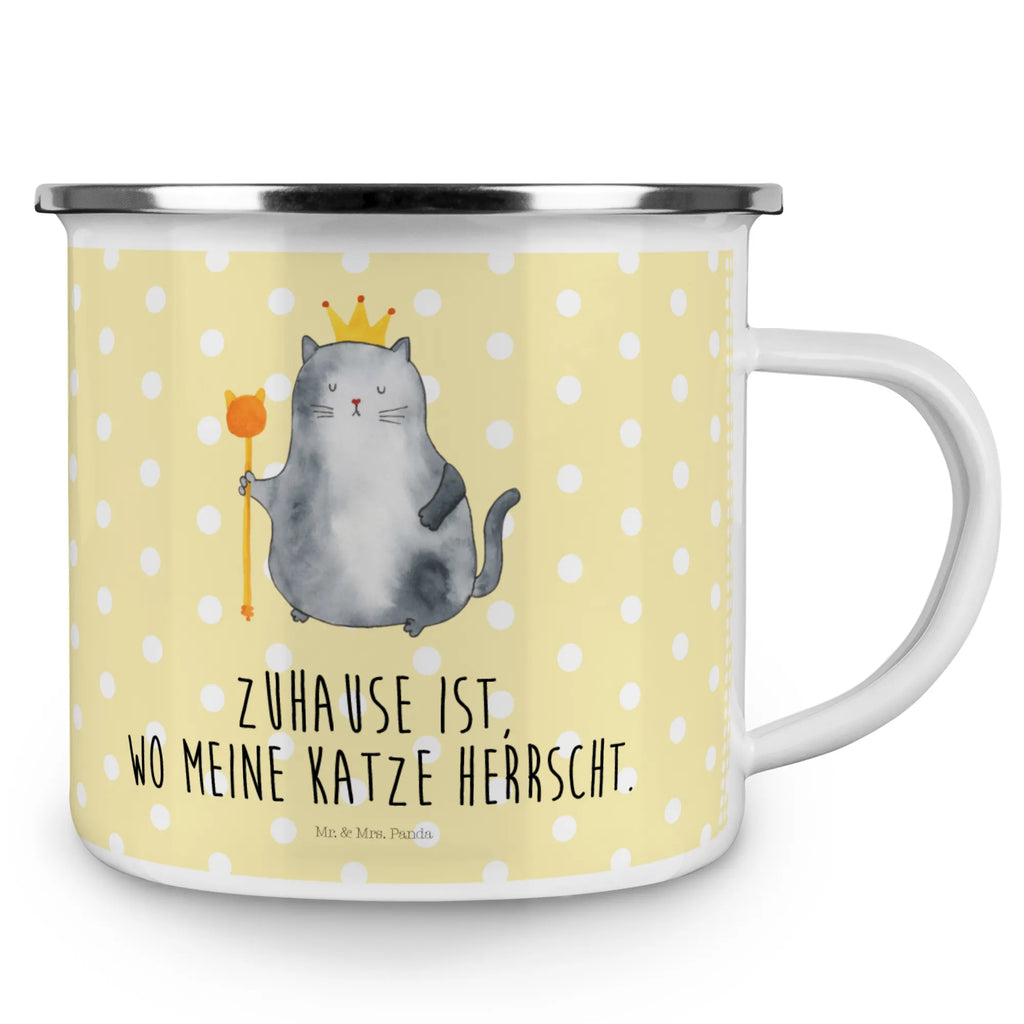 Camping Emaille Tasse Katze König Campingtasse, Trinkbecher, Metalltasse, Outdoor Tasse, Emaille Trinkbecher, Blechtasse Outdoor, Emaille Campingbecher, Edelstahl Trinkbecher, Metalltasse für Camping, Kaffee Blechtasse, Camping Tasse Metall, Emaille Tasse, Emaille Becher, Tasse Camping, Tasse Emaille, Emaille Tassen, Camping Becher, Metall Tasse, Camping Tassen, Blechtasse, Emaille Tasse Camping, Camping Tasse Emaille, Emailletasse, Camping Tassen Emaille, Campingbecher, Blechtassen, Outdoor Becher, Campingtassen, Emaille Becher Camping, Camping Becher Edelstahl, Katze, Katzenmotiv, Katzenfan, Katzendeko, Katzenfreund, Katzenliebhaber, Katzenprodukte, Katzenartikel, Katzenaccessoires, Katzensouvenirs, Katzenliebhaberprodukte, Katzenmotive, Katzen, Kater, Mietze, Cat, Cats, Katzenhalter, Katzenbesitzerin, Haustier, König, Königin, Queen, Familie, Mietzhaus, Wohnung, erste eigenen Wohnung, Umzug, Einzug