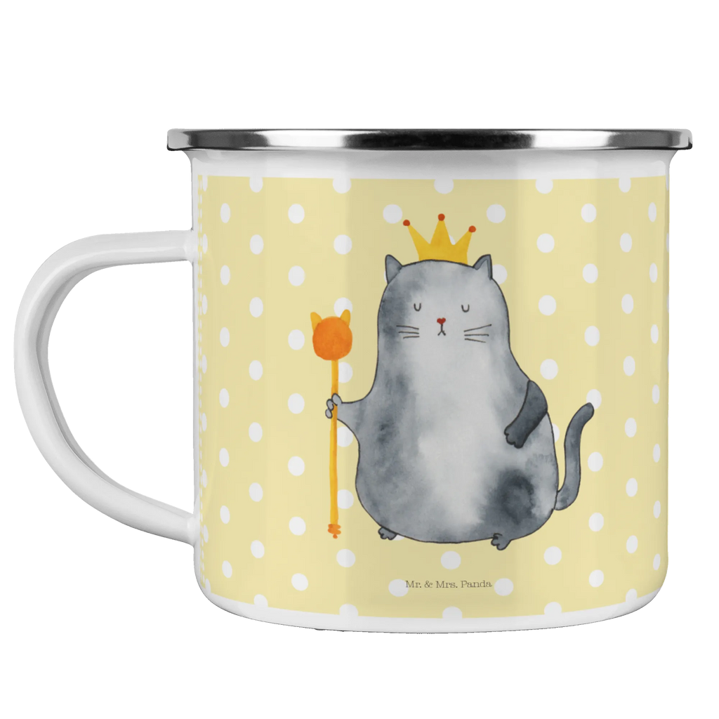 Camping Emaille Tasse Katze König Campingtasse, Trinkbecher, Metalltasse, Outdoor Tasse, Emaille Trinkbecher, Blechtasse Outdoor, Emaille Campingbecher, Edelstahl Trinkbecher, Metalltasse für Camping, Kaffee Blechtasse, Camping Tasse Metall, Emaille Tasse, Emaille Becher, Tasse Camping, Tasse Emaille, Emaille Tassen, Camping Becher, Metall Tasse, Camping Tassen, Blechtasse, Emaille Tasse Camping, Camping Tasse Emaille, Emailletasse, Camping Tassen Emaille, Campingbecher, Blechtassen, Outdoor Becher, Campingtassen, Emaille Becher Camping, Camping Becher Edelstahl, Katze, Katzenmotiv, Katzenfan, Katzendeko, Katzenfreund, Katzenliebhaber, Katzenprodukte, Katzenartikel, Katzenaccessoires, Katzensouvenirs, Katzenliebhaberprodukte, Katzenmotive, Katzen, Kater, Mietze, Cat, Cats, Katzenhalter, Katzenbesitzerin, Haustier, König, Königin, Queen, Familie, Mietzhaus, Wohnung, erste eigenen Wohnung, Umzug, Einzug