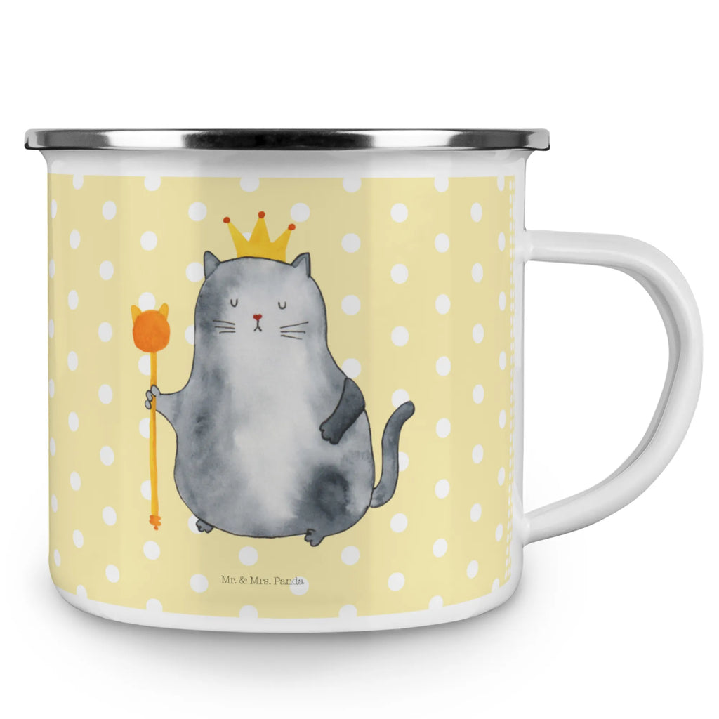 Camping Emaille Tasse Katze König Campingtasse, Trinkbecher, Metalltasse, Outdoor Tasse, Emaille Trinkbecher, Blechtasse Outdoor, Emaille Campingbecher, Edelstahl Trinkbecher, Metalltasse für Camping, Kaffee Blechtasse, Camping Tasse Metall, Emaille Tasse, Emaille Becher, Tasse Camping, Tasse Emaille, Emaille Tassen, Camping Becher, Metall Tasse, Camping Tassen, Blechtasse, Emaille Tasse Camping, Camping Tasse Emaille, Emailletasse, Camping Tassen Emaille, Campingbecher, Blechtassen, Outdoor Becher, Campingtassen, Emaille Becher Camping, Camping Becher Edelstahl, Katze, Katzenmotiv, Katzenfan, Katzendeko, Katzenfreund, Katzenliebhaber, Katzenprodukte, Katzenartikel, Katzenaccessoires, Katzensouvenirs, Katzenliebhaberprodukte, Katzenmotive, Katzen, Kater, Mietze, Cat, Cats, Katzenhalter, Katzenbesitzerin, Haustier, König, Königin, Queen, Familie, Mietzhaus, Wohnung, erste eigenen Wohnung, Umzug, Einzug