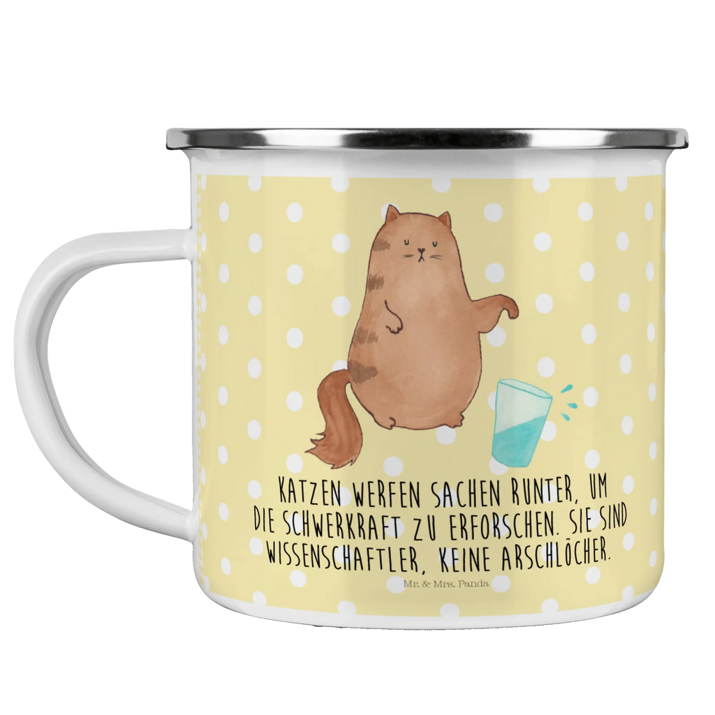 Camping Emaille Tasse Katze Wasserglas Campingtasse, Trinkbecher, Metalltasse, Outdoor Tasse, Emaille Trinkbecher, Blechtasse Outdoor, Emaille Campingbecher, Edelstahl Trinkbecher, Metalltasse für Camping, Kaffee Blechtasse, Camping Tasse Metall, Emaille Tasse, Emaille Becher, Tasse Camping, Tasse Emaille, Emaille Tassen, Camping Becher, Metall Tasse, Camping Tassen, Blechtasse, Emaille Tasse Camping, Camping Tasse Emaille, Emailletasse, Camping Tassen Emaille, Campingbecher, Blechtassen, Outdoor Becher, Campingtassen, Emaille Becher Camping, Camping Becher Edelstahl, Katze, Katzenmotiv, Katzenfan, Katzendeko, Katzenfreund, Katzenliebhaber, Katzenprodukte, Katzenartikel, Katzenaccessoires, Katzensouvenirs, Katzenliebhaberprodukte, Katzenmotive, Katzen, Kater, Mietze, Cat, Cats, Katzenhalter, Katzenbesitzerin, Haustier, Wasser, Glas