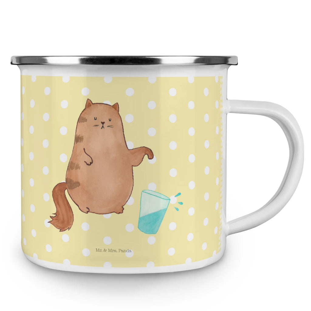 Camping Emaille Tasse Katze Wasserglas Campingtasse, Trinkbecher, Metalltasse, Outdoor Tasse, Emaille Trinkbecher, Blechtasse Outdoor, Emaille Campingbecher, Edelstahl Trinkbecher, Metalltasse für Camping, Kaffee Blechtasse, Camping Tasse Metall, Emaille Tasse, Emaille Becher, Tasse Camping, Tasse Emaille, Emaille Tassen, Camping Becher, Metall Tasse, Camping Tassen, Blechtasse, Emaille Tasse Camping, Camping Tasse Emaille, Emailletasse, Camping Tassen Emaille, Campingbecher, Blechtassen, Outdoor Becher, Campingtassen, Emaille Becher Camping, Camping Becher Edelstahl, Katze, Katzenmotiv, Katzenfan, Katzendeko, Katzenfreund, Katzenliebhaber, Katzenprodukte, Katzenartikel, Katzenaccessoires, Katzensouvenirs, Katzenliebhaberprodukte, Katzenmotive, Katzen, Kater, Mietze, Cat, Cats, Katzenhalter, Katzenbesitzerin, Haustier, Wasser, Glas