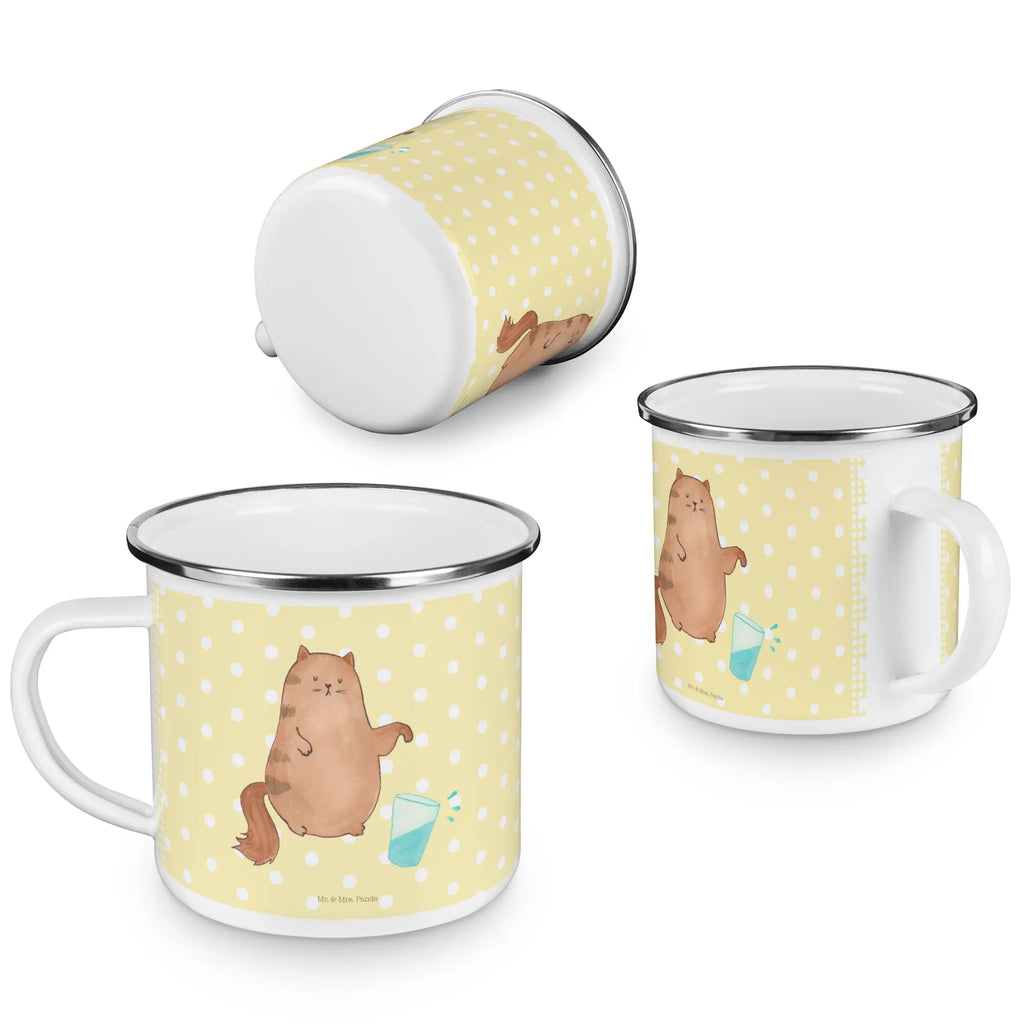 Camping Emaille Tasse Katze Wasserglas Campingtasse, Trinkbecher, Metalltasse, Outdoor Tasse, Emaille Trinkbecher, Blechtasse Outdoor, Emaille Campingbecher, Edelstahl Trinkbecher, Metalltasse für Camping, Kaffee Blechtasse, Camping Tasse Metall, Emaille Tasse, Emaille Becher, Tasse Camping, Tasse Emaille, Emaille Tassen, Camping Becher, Metall Tasse, Camping Tassen, Blechtasse, Emaille Tasse Camping, Camping Tasse Emaille, Emailletasse, Camping Tassen Emaille, Campingbecher, Blechtassen, Outdoor Becher, Campingtassen, Emaille Becher Camping, Camping Becher Edelstahl, Katze, Katzenmotiv, Katzenfan, Katzendeko, Katzenfreund, Katzenliebhaber, Katzenprodukte, Katzenartikel, Katzenaccessoires, Katzensouvenirs, Katzenliebhaberprodukte, Katzenmotive, Katzen, Kater, Mietze, Cat, Cats, Katzenhalter, Katzenbesitzerin, Haustier, Wasser, Glas