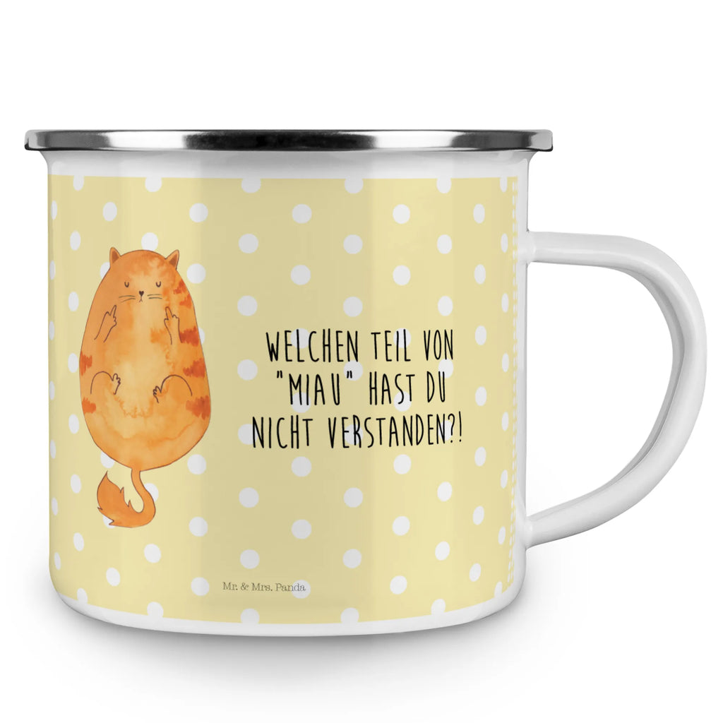 Camping Emaille Tasse Katze Mittelfinger Campingtasse, Trinkbecher, Metalltasse, Outdoor Tasse, Emaille Trinkbecher, Blechtasse Outdoor, Emaille Campingbecher, Edelstahl Trinkbecher, Metalltasse für Camping, Kaffee Blechtasse, Camping Tasse Metall, Emaille Tasse, Emaille Becher, Tasse Camping, Tasse Emaille, Emaille Tassen, Camping Becher, Metall Tasse, Camping Tassen, Blechtasse, Emaille Tasse Camping, Camping Tasse Emaille, Emailletasse, Camping Tassen Emaille, Campingbecher, Blechtassen, Outdoor Becher, Campingtassen, Emaille Becher Camping, Camping Becher Edelstahl, Katze, Katzenmotiv, Katzenfan, Katzendeko, Katzenfreund, Katzenliebhaber, Katzenprodukte, Katzenartikel, Katzenaccessoires, Katzensouvenirs, Katzenliebhaberprodukte, Katzenmotive, Katzen, Kater, Mietze, Cat, Cats