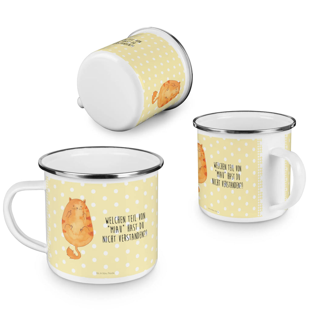 Camping Emaille Tasse Katze Mittelfinger Campingtasse, Trinkbecher, Metalltasse, Outdoor Tasse, Emaille Trinkbecher, Blechtasse Outdoor, Emaille Campingbecher, Edelstahl Trinkbecher, Metalltasse für Camping, Kaffee Blechtasse, Camping Tasse Metall, Emaille Tasse, Emaille Becher, Tasse Camping, Tasse Emaille, Emaille Tassen, Camping Becher, Metall Tasse, Camping Tassen, Blechtasse, Emaille Tasse Camping, Camping Tasse Emaille, Emailletasse, Camping Tassen Emaille, Campingbecher, Blechtassen, Outdoor Becher, Campingtassen, Emaille Becher Camping, Camping Becher Edelstahl, Katze, Katzenmotiv, Katzenfan, Katzendeko, Katzenfreund, Katzenliebhaber, Katzenprodukte, Katzenartikel, Katzenaccessoires, Katzensouvenirs, Katzenliebhaberprodukte, Katzenmotive, Katzen, Kater, Mietze, Cat, Cats