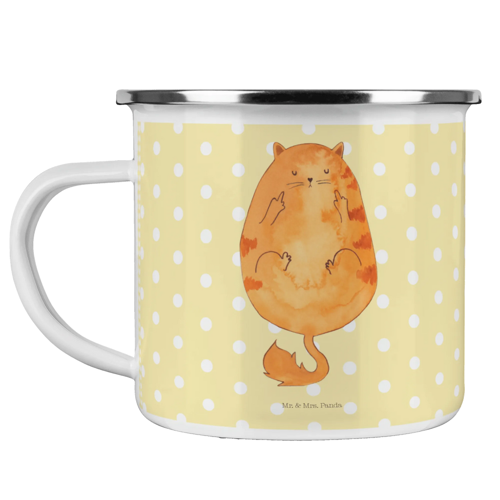 Camping Emaille Tasse Katze Mittelfinger Campingtasse, Trinkbecher, Metalltasse, Outdoor Tasse, Emaille Trinkbecher, Blechtasse Outdoor, Emaille Campingbecher, Edelstahl Trinkbecher, Metalltasse für Camping, Kaffee Blechtasse, Camping Tasse Metall, Emaille Tasse, Emaille Becher, Tasse Camping, Tasse Emaille, Emaille Tassen, Camping Becher, Metall Tasse, Camping Tassen, Blechtasse, Emaille Tasse Camping, Camping Tasse Emaille, Emailletasse, Camping Tassen Emaille, Campingbecher, Blechtassen, Outdoor Becher, Campingtassen, Emaille Becher Camping, Camping Becher Edelstahl, Katze, Katzenmotiv, Katzenfan, Katzendeko, Katzenfreund, Katzenliebhaber, Katzenprodukte, Katzenartikel, Katzenaccessoires, Katzensouvenirs, Katzenliebhaberprodukte, Katzenmotive, Katzen, Kater, Mietze, Cat, Cats