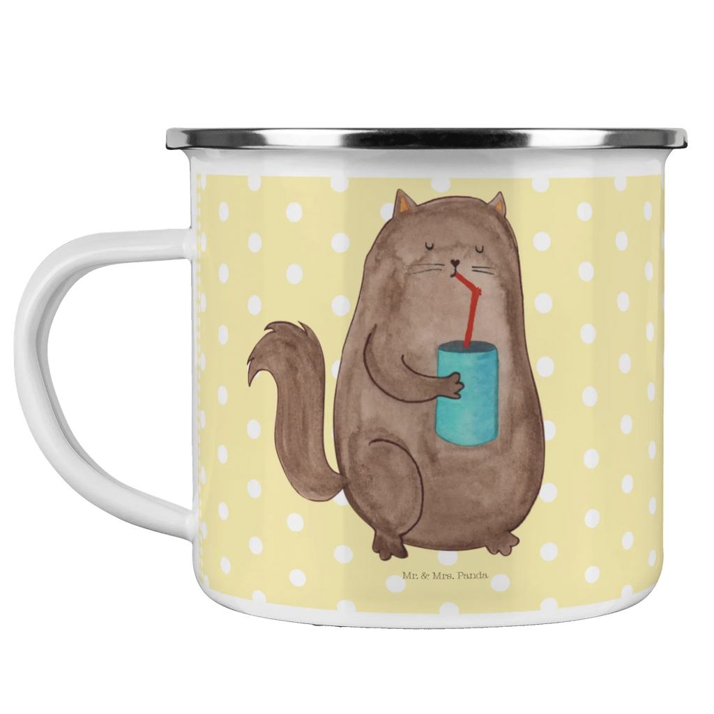 Camping Emaille Tasse Katze Dose Campingtasse, Trinkbecher, Metalltasse, Outdoor Tasse, Emaille Trinkbecher, Blechtasse Outdoor, Emaille Campingbecher, Edelstahl Trinkbecher, Metalltasse für Camping, Kaffee Blechtasse, Camping Tasse Metall, Emaille Tasse, Emaille Becher, Tasse Camping, Tasse Emaille, Emaille Tassen, Camping Becher, Metall Tasse, Camping Tassen, Blechtasse, Emaille Tasse Camping, Camping Tasse Emaille, Emailletasse, Camping Tassen Emaille, Campingbecher, Blechtassen, Outdoor Becher, Campingtassen, Emaille Becher Camping, Camping Becher Edelstahl, Katze, Katzenmotiv, Katzenfan, Katzendeko, Katzenfreund, Katzenliebhaber, Katzenprodukte, Katzenartikel, Katzenaccessoires, Katzensouvenirs, Katzenliebhaberprodukte, Katzenmotive, Katzen, Kater, Mietze, Cat, Cats, Katzenhalter, Katzenbesitzerin, Haustier, Futter, Katzenfutter