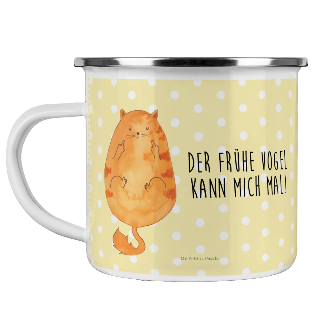 Camping Emaille Tasse Katze Frühaufsteher Campingtasse, Trinkbecher, Metalltasse, Outdoor Tasse, Emaille Trinkbecher, Blechtasse Outdoor, Emaille Campingbecher, Edelstahl Trinkbecher, Metalltasse für Camping, Kaffee Blechtasse, Camping Tasse Metall, Emaille Tasse, Emaille Becher, Tasse Camping, Tasse Emaille, Emaille Tassen, Camping Becher, Metall Tasse, Camping Tassen, Blechtasse, Emaille Tasse Camping, Camping Tasse Emaille, Emailletasse, Camping Tassen Emaille, Campingbecher, Blechtassen, Outdoor Becher, Campingtassen, Emaille Becher Camping, Camping Becher Edelstahl, Katze, Katzenmotiv, Katzenfan, Katzendeko, Katzenfreund, Katzenliebhaber, Katzenprodukte, Katzenartikel, Katzenaccessoires, Katzensouvenirs, Katzenliebhaberprodukte, Katzenmotive, Der frühe Vogel kann mich mal, Morgenmuffel, Frühaufsteher, Kaffee, Katzen, Kater, Mietze