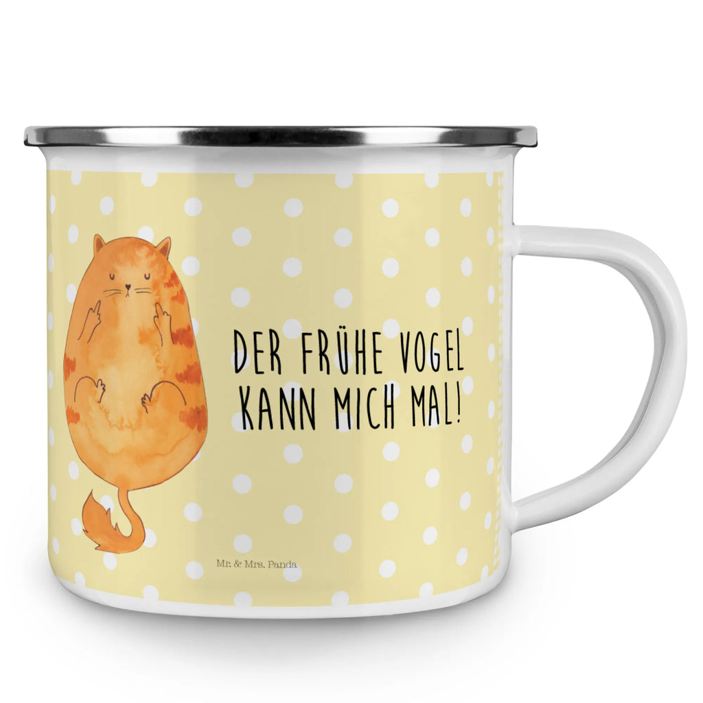 Camping Emaille Tasse Katze Frühaufsteher Campingtasse, Trinkbecher, Metalltasse, Outdoor Tasse, Emaille Trinkbecher, Blechtasse Outdoor, Emaille Campingbecher, Edelstahl Trinkbecher, Metalltasse für Camping, Kaffee Blechtasse, Camping Tasse Metall, Emaille Tasse, Emaille Becher, Tasse Camping, Tasse Emaille, Emaille Tassen, Camping Becher, Metall Tasse, Camping Tassen, Blechtasse, Emaille Tasse Camping, Camping Tasse Emaille, Emailletasse, Camping Tassen Emaille, Campingbecher, Blechtassen, Outdoor Becher, Campingtassen, Emaille Becher Camping, Camping Becher Edelstahl, Katze, Katzenmotiv, Katzenfan, Katzendeko, Katzenfreund, Katzenliebhaber, Katzenprodukte, Katzenartikel, Katzenaccessoires, Katzensouvenirs, Katzenliebhaberprodukte, Katzenmotive, Der frühe Vogel kann mich mal, Morgenmuffel, Frühaufsteher, Kaffee, Katzen, Kater, Mietze