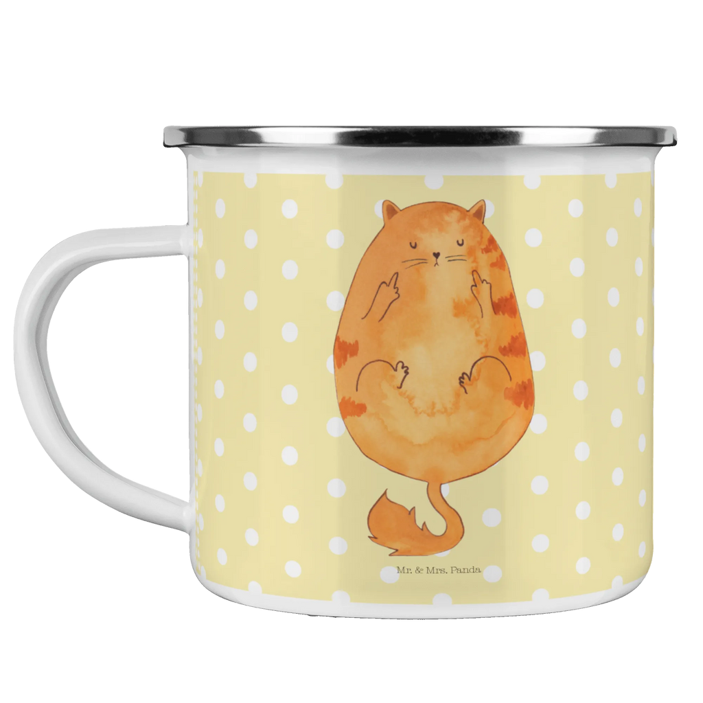 Camping Emaille Tasse Katze Frühaufsteher Campingtasse, Trinkbecher, Metalltasse, Outdoor Tasse, Emaille Trinkbecher, Blechtasse Outdoor, Emaille Campingbecher, Edelstahl Trinkbecher, Metalltasse für Camping, Kaffee Blechtasse, Camping Tasse Metall, Emaille Tasse, Emaille Becher, Tasse Camping, Tasse Emaille, Emaille Tassen, Camping Becher, Metall Tasse, Camping Tassen, Blechtasse, Emaille Tasse Camping, Camping Tasse Emaille, Emailletasse, Camping Tassen Emaille, Campingbecher, Blechtassen, Outdoor Becher, Campingtassen, Emaille Becher Camping, Camping Becher Edelstahl, Katze, Katzenmotiv, Katzenfan, Katzendeko, Katzenfreund, Katzenliebhaber, Katzenprodukte, Katzenartikel, Katzenaccessoires, Katzensouvenirs, Katzenliebhaberprodukte, Katzenmotive, Der frühe Vogel kann mich mal, Morgenmuffel, Frühaufsteher, Kaffee, Katzen, Kater, Mietze