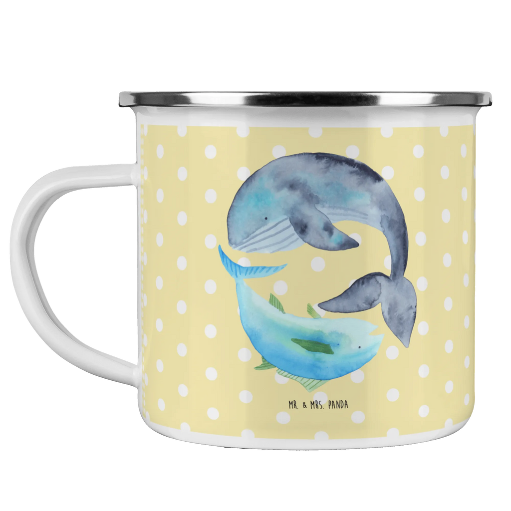 Camping Emaille Tasse Walfisch Thunfisch Campingtasse, Trinkbecher, Metalltasse, Outdoor Tasse, Emaille Trinkbecher, Blechtasse Outdoor, Emaille Campingbecher, Edelstahl Trinkbecher, Metalltasse für Camping, Kaffee Blechtasse, Camping Tasse Metall, Emaille Tasse, Emaille Becher, Tasse Camping, Tasse Emaille, Emaille Tassen, Camping Becher, Metall Tasse, Camping Tassen, Blechtasse, Emaille Tasse Camping, Camping Tasse Emaille, Emailletasse, Camping Tassen Emaille, Campingbecher, Blechtassen, Outdoor Becher, Campingtassen, Emaille Becher Camping, Camping Becher Edelstahl, Tiermotive, Gute Laune, lustige Sprüche, Tiere, Wal, Wahl, Tunfisch, Wortwitz lustig, Spruch lustig, Flachwitz, Witz, Spruch des Tages, Flachwitz Geschenk