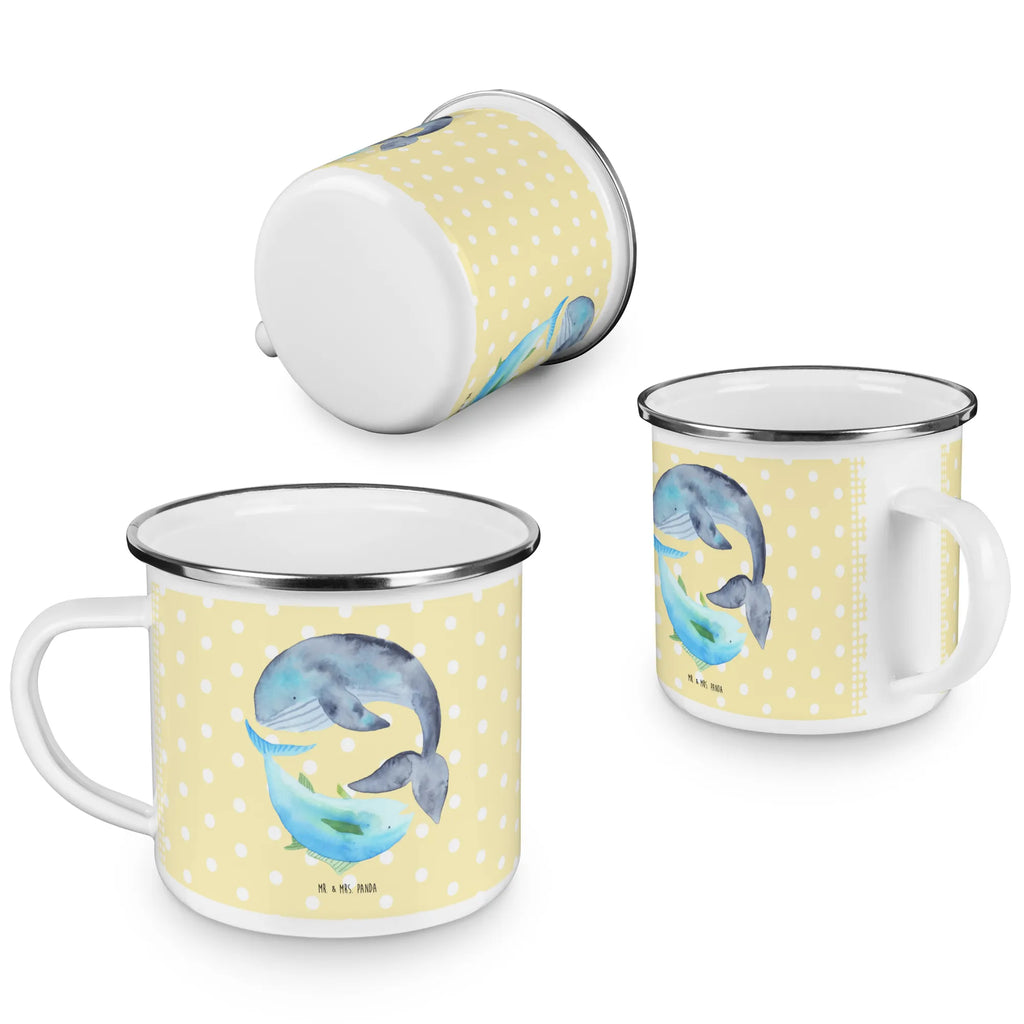 Camping Emaille Tasse Walfisch Thunfisch Campingtasse, Trinkbecher, Metalltasse, Outdoor Tasse, Emaille Trinkbecher, Blechtasse Outdoor, Emaille Campingbecher, Edelstahl Trinkbecher, Metalltasse für Camping, Kaffee Blechtasse, Camping Tasse Metall, Emaille Tasse, Emaille Becher, Tasse Camping, Tasse Emaille, Emaille Tassen, Camping Becher, Metall Tasse, Camping Tassen, Blechtasse, Emaille Tasse Camping, Camping Tasse Emaille, Emailletasse, Camping Tassen Emaille, Campingbecher, Blechtassen, Outdoor Becher, Campingtassen, Emaille Becher Camping, Camping Becher Edelstahl, Tiermotive, Gute Laune, lustige Sprüche, Tiere, Wal, Wahl, Tunfisch, Wortwitz lustig, Spruch lustig, Flachwitz, Witz, Spruch des Tages, Flachwitz Geschenk