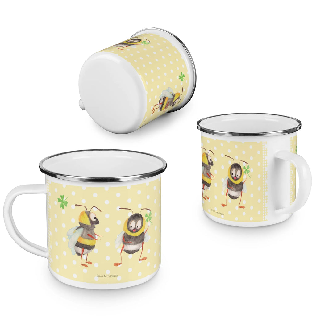 Camping Emaille Tasse Hummeln mit Kleeblatt Campingtasse, Trinkbecher, Metalltasse, Outdoor Tasse, Emaille Trinkbecher, Blechtasse Outdoor, Emaille Campingbecher, Edelstahl Trinkbecher, Metalltasse für Camping, Kaffee Blechtasse, Camping Tasse Metall, Emaille Tasse, Emaille Becher, Tasse Camping, Tasse Emaille, Emaille Tassen, Camping Becher, Metall Tasse, Camping Tassen, Blechtasse, Emaille Tasse Camping, Camping Tasse Emaille, Emailletasse, Camping Tassen Emaille, Campingbecher, Blechtassen, Outdoor Becher, Campingtassen, Emaille Becher Camping, Camping Becher Edelstahl, Tiermotive, Gute Laune, lustige Sprüche, Tiere, Hummel, Biene, Spruch positiv, Biene Deko, Spruch schön, glücklich sein, glücklich werden, Spruch fröhlich