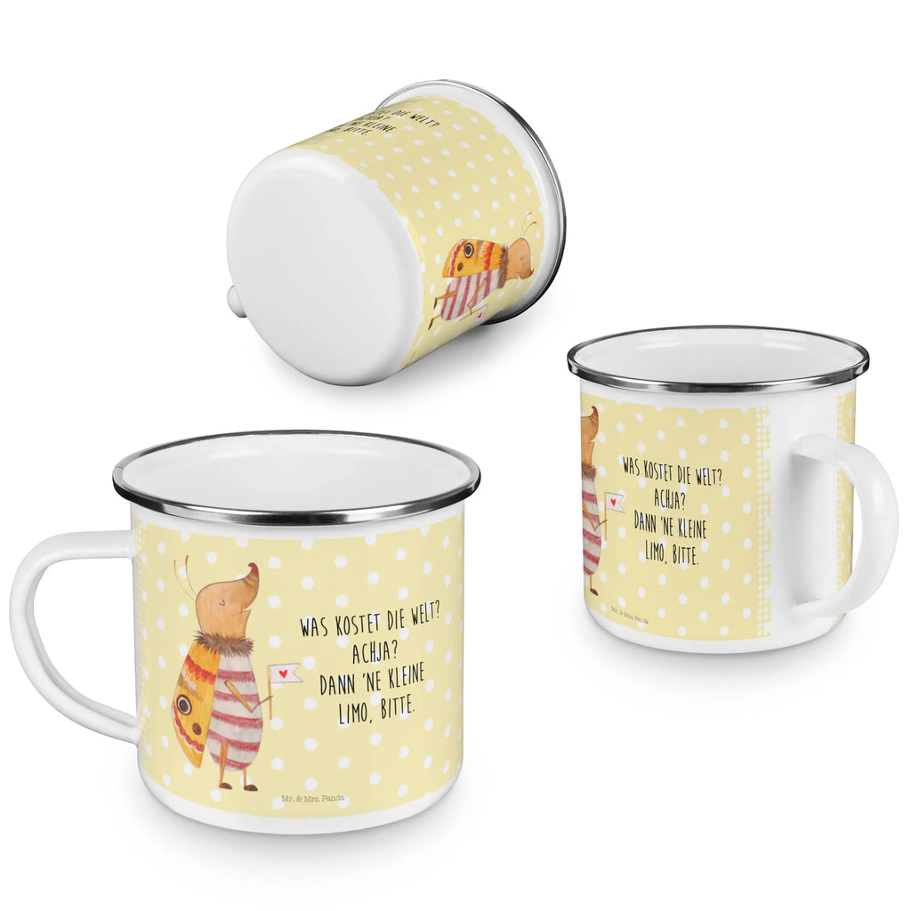 Camping Emaille Tasse Nachtfalter Fähnchen Campingtasse, Trinkbecher, Metalltasse, Outdoor Tasse, Emaille Trinkbecher, Blechtasse Outdoor, Emaille Campingbecher, Edelstahl Trinkbecher, Metalltasse für Camping, Kaffee Blechtasse, Camping Tasse Metall, Emaille Tasse, Emaille Becher, Tasse Camping, Tasse Emaille, Emaille Tassen, Camping Becher, Metall Tasse, Camping Tassen, Blechtasse, Emaille Tasse Camping, Camping Tasse Emaille, Emailletasse, Camping Tassen Emaille, Campingbecher, Blechtassen, Outdoor Becher, Campingtassen, Emaille Becher Camping, Camping Becher Edelstahl, Tiermotive, Gute Laune, lustige Sprüche, Tiere, Nachtfalter, Käfer, Spruch lustig, Spruch witzig, süß, niedlich, Küche Deko, Was kostet die Welt