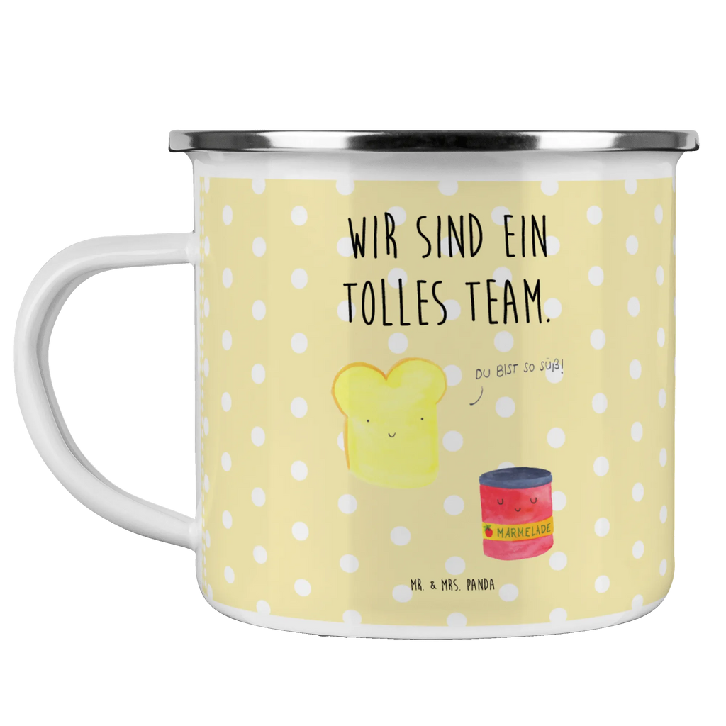 Camping Emaille Tasse Toast Marmelade Campingtasse, Trinkbecher, Metalltasse, Outdoor Tasse, Emaille Trinkbecher, Blechtasse Outdoor, Emaille Campingbecher, Edelstahl Trinkbecher, Metalltasse für Camping, Kaffee Blechtasse, Camping Tasse Metall, Emaille Tasse, Emaille Becher, Tasse Camping, Tasse Emaille, Emaille Tassen, Camping Becher, Metall Tasse, Camping Tassen, Blechtasse, Emaille Tasse Camping, Camping Tasse Emaille, Emailletasse, Camping Tassen Emaille, Campingbecher, Blechtassen, Outdoor Becher, Campingtassen, Emaille Becher Camping, Camping Becher Edelstahl, Tiermotive, Gute Laune, lustige Sprüche, Tiere, Toast, Marmelade, Dreamteam, süße Postkarte, süß, Küche Deko, Küche Spruch, Frühstück Einladung, Brot, Toastbrot