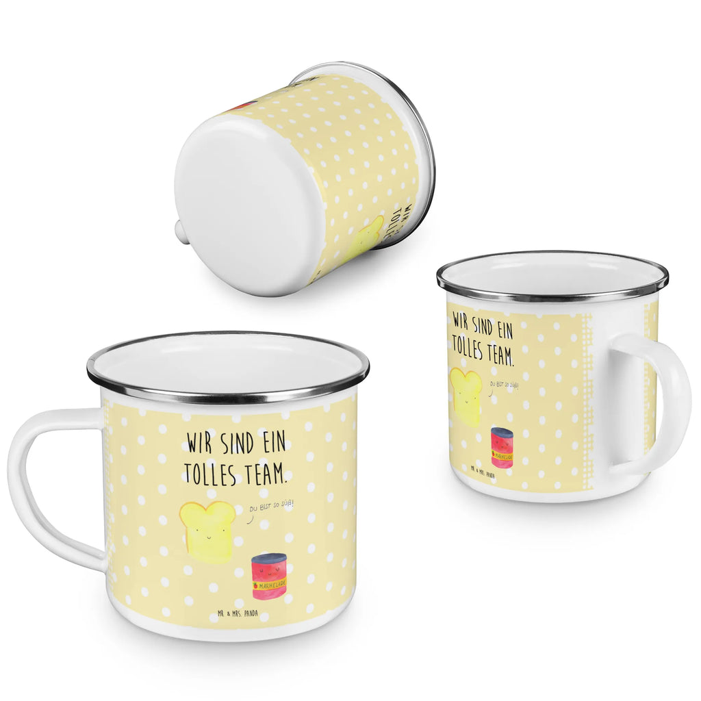 Camping Emaille Tasse Toast Marmelade Campingtasse, Trinkbecher, Metalltasse, Outdoor Tasse, Emaille Trinkbecher, Blechtasse Outdoor, Emaille Campingbecher, Edelstahl Trinkbecher, Metalltasse für Camping, Kaffee Blechtasse, Camping Tasse Metall, Emaille Tasse, Emaille Becher, Tasse Camping, Tasse Emaille, Emaille Tassen, Camping Becher, Metall Tasse, Camping Tassen, Blechtasse, Emaille Tasse Camping, Camping Tasse Emaille, Emailletasse, Camping Tassen Emaille, Campingbecher, Blechtassen, Outdoor Becher, Campingtassen, Emaille Becher Camping, Camping Becher Edelstahl, Tiermotive, Gute Laune, lustige Sprüche, Tiere, Toast, Marmelade, Dreamteam, süße Postkarte, süß, Küche Deko, Küche Spruch, Frühstück Einladung, Brot, Toastbrot