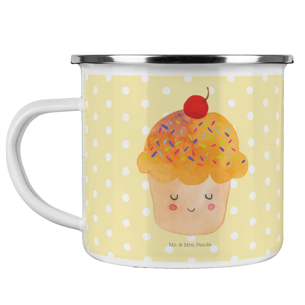 Camping Emaille Tasse Cupcake Campingtasse, Trinkbecher, Metalltasse, Outdoor Tasse, Emaille Trinkbecher, Blechtasse Outdoor, Emaille Campingbecher, Edelstahl Trinkbecher, Metalltasse für Camping, Kaffee Blechtasse, Camping Tasse Metall, Emaille Tasse, Emaille Becher, Tasse Camping, Tasse Emaille, Emaille Tassen, Camping Becher, Metall Tasse, Camping Tassen, Blechtasse, Emaille Tasse Camping, Camping Tasse Emaille, Emailletasse, Camping Tassen Emaille, Campingbecher, Blechtassen, Outdoor Becher, Campingtassen, Emaille Becher Camping, Camping Becher Edelstahl, Tiermotive, Gute Laune, lustige Sprüche, Tiere, Cupcakes, Muffin, Wunder, Küche Deko, Küche Spruch, Backen Geschenk, Geschenk Koch, Motivation Sprüche