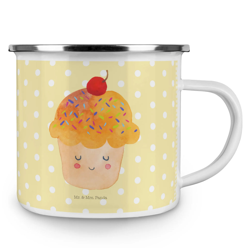 Camping Emaille Tasse Cupcake Campingtasse, Trinkbecher, Metalltasse, Outdoor Tasse, Emaille Trinkbecher, Blechtasse Outdoor, Emaille Campingbecher, Edelstahl Trinkbecher, Metalltasse für Camping, Kaffee Blechtasse, Camping Tasse Metall, Emaille Tasse, Emaille Becher, Tasse Camping, Tasse Emaille, Emaille Tassen, Camping Becher, Metall Tasse, Camping Tassen, Blechtasse, Emaille Tasse Camping, Camping Tasse Emaille, Emailletasse, Camping Tassen Emaille, Campingbecher, Blechtassen, Outdoor Becher, Campingtassen, Emaille Becher Camping, Camping Becher Edelstahl, Tiermotive, Gute Laune, lustige Sprüche, Tiere, Cupcakes, Muffin, Wunder, Küche Deko, Küche Spruch, Backen Geschenk, Geschenk Koch, Motivation Sprüche