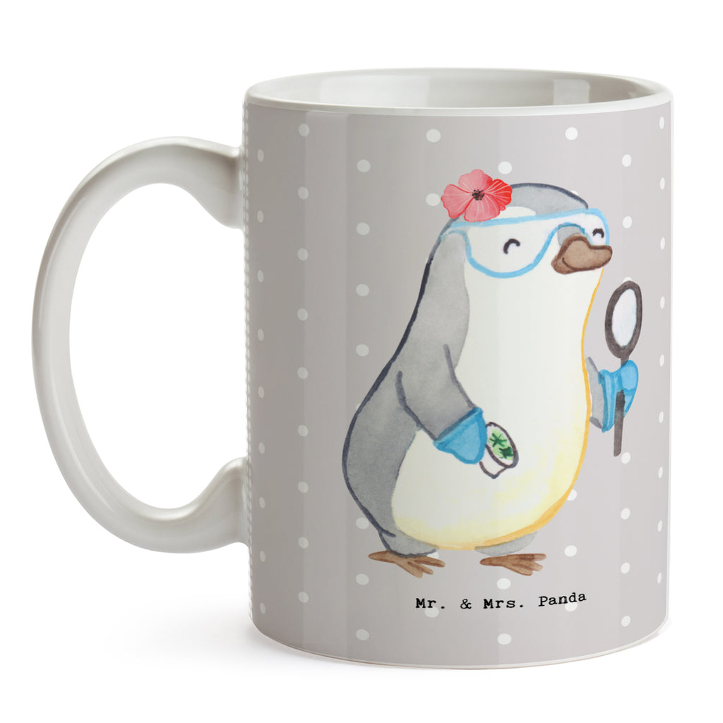 Tasse Wissenschaftlerin Herz Tasse, Kaffeetasse, Teetasse, Becher, Kaffeebecher, Teebecher, Keramiktasse, Porzellantasse, Büro Tasse, Geschenk Tasse, Tasse Sprüche, Tasse Motive, Kaffeetassen, Tasse bedrucken, Designer Tasse, Cappuccino Tassen, Schöne Teetassen, Beruf, Ausbildung, Jubiläum, Abschied, Rente, Kollege, Kollegin, Geschenk, Schenken, Arbeitskollege, Mitarbeiter, Firma, Danke, Dankeschön, Wissenschaftlerin, Forscherin, Akademikerin, Universität, Forschungseinrichtung