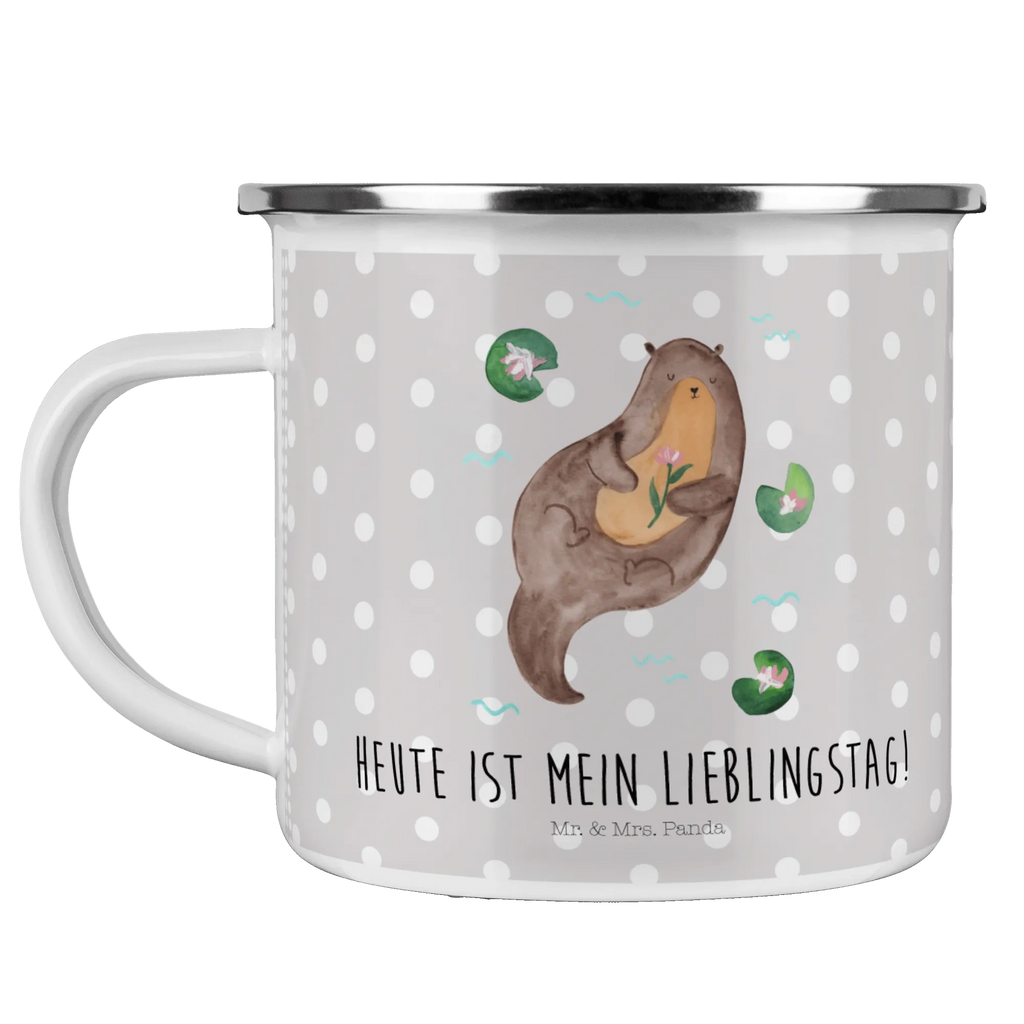 Camping Emaille Tasse Otter Seerose Campingtasse, Trinkbecher, Metalltasse, Outdoor Tasse, Emaille Trinkbecher, Blechtasse Outdoor, Emaille Campingbecher, Edelstahl Trinkbecher, Metalltasse für Camping, Kaffee Blechtasse, Camping Tasse Metall, Emaille Tasse, Emaille Becher, Tasse Camping, Tasse Emaille, Emaille Tassen, Camping Becher, Metall Tasse, Camping Tassen, Blechtasse, Emaille Tasse Camping, Camping Tasse Emaille, Emailletasse, Camping Tassen Emaille, Campingbecher, Blechtassen, Outdoor Becher, Campingtassen, Emaille Becher Camping, Camping Becher Edelstahl, Otter, Fischotter, Seeotter, Otter Seeotter See Otter