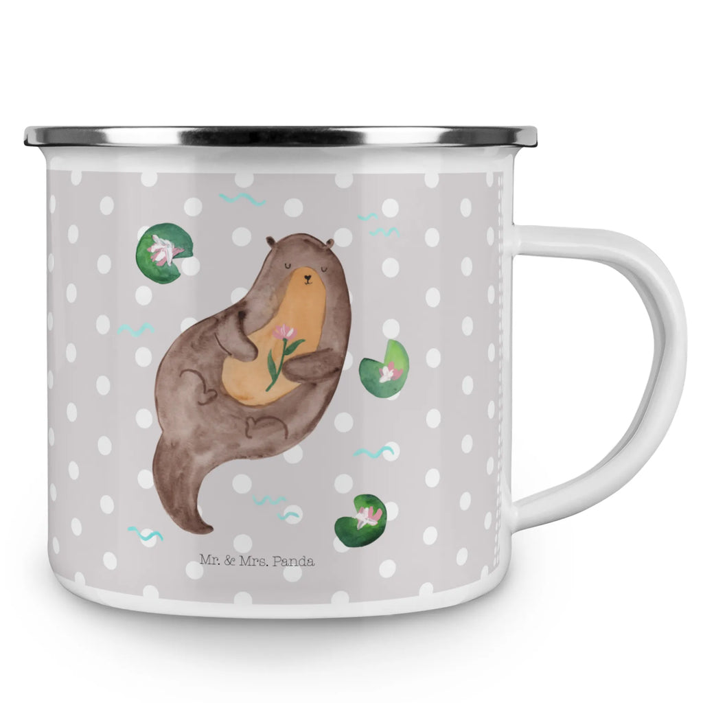 Camping Emaille Tasse Otter Seerose Campingtasse, Trinkbecher, Metalltasse, Outdoor Tasse, Emaille Trinkbecher, Blechtasse Outdoor, Emaille Campingbecher, Edelstahl Trinkbecher, Metalltasse für Camping, Kaffee Blechtasse, Camping Tasse Metall, Emaille Tasse, Emaille Becher, Tasse Camping, Tasse Emaille, Emaille Tassen, Camping Becher, Metall Tasse, Camping Tassen, Blechtasse, Emaille Tasse Camping, Camping Tasse Emaille, Emailletasse, Camping Tassen Emaille, Campingbecher, Blechtassen, Outdoor Becher, Campingtassen, Emaille Becher Camping, Camping Becher Edelstahl, Otter, Fischotter, Seeotter, Otter Seeotter See Otter