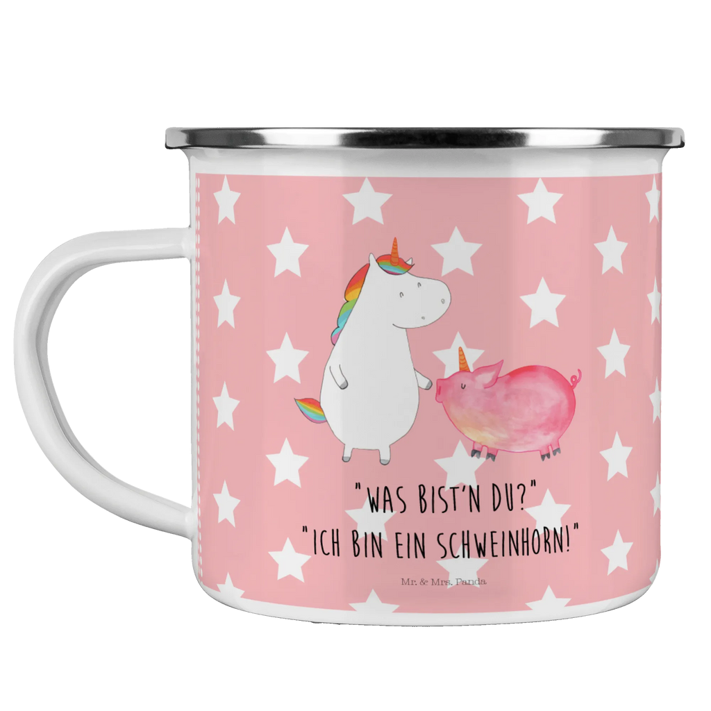 Camping Emaille Tasse Einhorn Schwein Campingtasse, Trinkbecher, Metalltasse, Outdoor Tasse, Emaille Trinkbecher, Blechtasse Outdoor, Emaille Campingbecher, Edelstahl Trinkbecher, Metalltasse für Camping, Kaffee Blechtasse, Camping Tasse Metall, Emaille Tasse, Emaille Becher, Tasse Camping, Tasse Emaille, Emaille Tassen, Camping Becher, Metall Tasse, Camping Tassen, Blechtasse, Emaille Tasse Camping, Camping Tasse Emaille, Emailletasse, Camping Tassen Emaille, Campingbecher, Blechtassen, Outdoor Becher, Campingtassen, Emaille Becher Camping, Camping Becher Edelstahl, Einhorn, Einhörner, Einhorn Deko, Pegasus, Unicorn, Freundschaft, Schweinhorn, Schwein, Freundin, Schweinchen