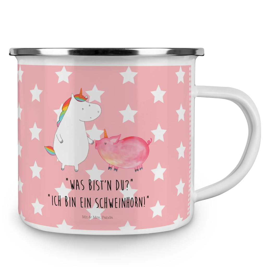 Camping Emaille Tasse Einhorn Schwein Campingtasse, Trinkbecher, Metalltasse, Outdoor Tasse, Emaille Trinkbecher, Blechtasse Outdoor, Emaille Campingbecher, Edelstahl Trinkbecher, Metalltasse für Camping, Kaffee Blechtasse, Camping Tasse Metall, Emaille Tasse, Emaille Becher, Tasse Camping, Tasse Emaille, Emaille Tassen, Camping Becher, Metall Tasse, Camping Tassen, Blechtasse, Emaille Tasse Camping, Camping Tasse Emaille, Emailletasse, Camping Tassen Emaille, Campingbecher, Blechtassen, Outdoor Becher, Campingtassen, Emaille Becher Camping, Camping Becher Edelstahl, Einhorn, Einhörner, Einhorn Deko, Pegasus, Unicorn, Freundschaft, Schweinhorn, Schwein, Freundin, Schweinchen