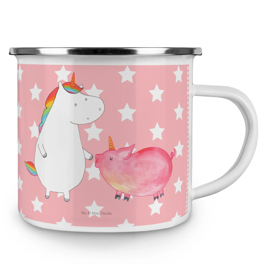 Camping Emaille Tasse Einhorn Schwein Campingtasse, Trinkbecher, Metalltasse, Outdoor Tasse, Emaille Trinkbecher, Blechtasse Outdoor, Emaille Campingbecher, Edelstahl Trinkbecher, Metalltasse für Camping, Kaffee Blechtasse, Camping Tasse Metall, Emaille Tasse, Emaille Becher, Tasse Camping, Tasse Emaille, Emaille Tassen, Camping Becher, Metall Tasse, Camping Tassen, Blechtasse, Emaille Tasse Camping, Camping Tasse Emaille, Emailletasse, Camping Tassen Emaille, Campingbecher, Blechtassen, Outdoor Becher, Campingtassen, Emaille Becher Camping, Camping Becher Edelstahl, Einhorn, Einhörner, Einhorn Deko, Pegasus, Unicorn, Freundschaft, Schweinhorn, Schwein, Freundin, Schweinchen