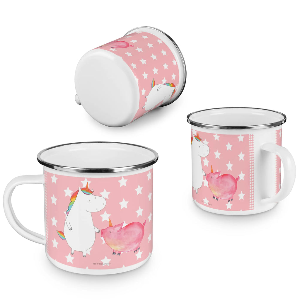 Camping Emaille Tasse Einhorn Schwein Campingtasse, Trinkbecher, Metalltasse, Outdoor Tasse, Emaille Trinkbecher, Blechtasse Outdoor, Emaille Campingbecher, Edelstahl Trinkbecher, Metalltasse für Camping, Kaffee Blechtasse, Camping Tasse Metall, Emaille Tasse, Emaille Becher, Tasse Camping, Tasse Emaille, Emaille Tassen, Camping Becher, Metall Tasse, Camping Tassen, Blechtasse, Emaille Tasse Camping, Camping Tasse Emaille, Emailletasse, Camping Tassen Emaille, Campingbecher, Blechtassen, Outdoor Becher, Campingtassen, Emaille Becher Camping, Camping Becher Edelstahl, Einhorn, Einhörner, Einhorn Deko, Pegasus, Unicorn, Freundschaft, Schweinhorn, Schwein, Freundin, Schweinchen