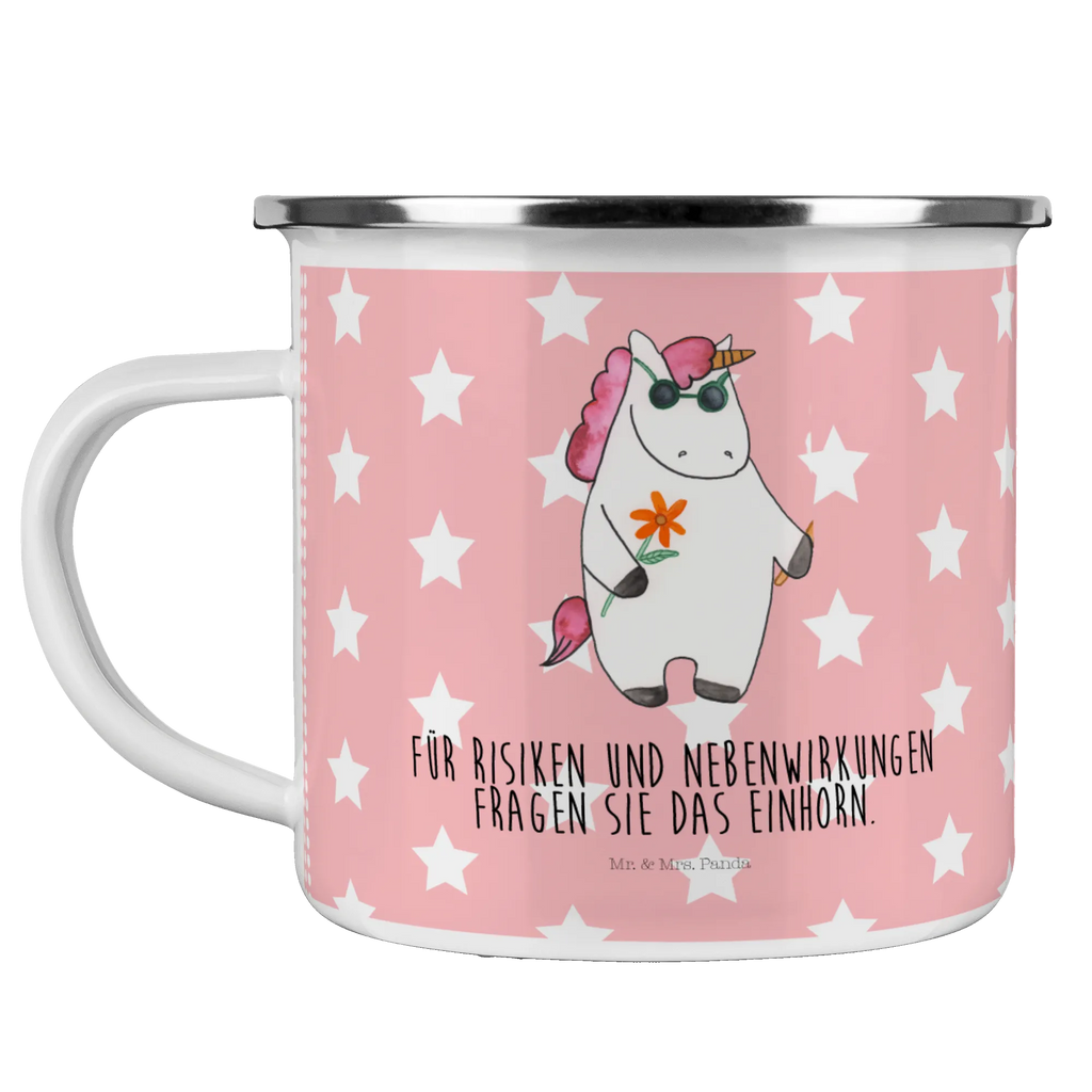 Camping Emaille Tasse Einhorn Woodstock Campingtasse, Trinkbecher, Metalltasse, Outdoor Tasse, Emaille Trinkbecher, Blechtasse Outdoor, Emaille Campingbecher, Edelstahl Trinkbecher, Metalltasse für Camping, Kaffee Blechtasse, Camping Tasse Metall, Emaille Tasse, Emaille Becher, Tasse Camping, Tasse Emaille, Emaille Tassen, Camping Becher, Metall Tasse, Camping Tassen, Blechtasse, Emaille Tasse Camping, Camping Tasse Emaille, Emailletasse, Camping Tassen Emaille, Campingbecher, Blechtassen, Outdoor Becher, Campingtassen, Emaille Becher Camping, Camping Becher Edelstahl, Einhorn, Einhörner, Einhorn Deko, Pegasus, Unicorn, Kiffen, Joint, Zigarette, Alkohol, Party, Spaß. lustig, witzig, Woodstock