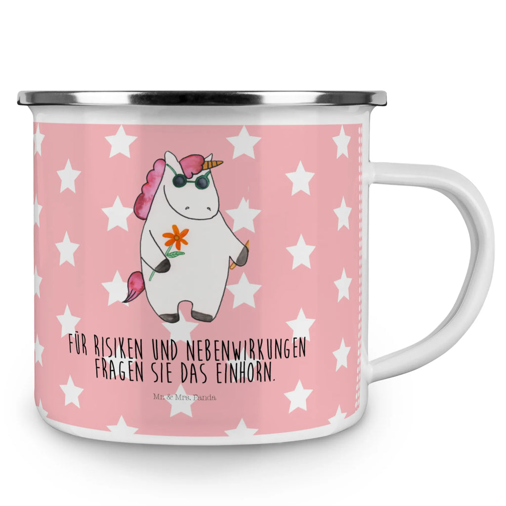 Camping Emaille Tasse Einhorn Woodstock Campingtasse, Trinkbecher, Metalltasse, Outdoor Tasse, Emaille Trinkbecher, Blechtasse Outdoor, Emaille Campingbecher, Edelstahl Trinkbecher, Metalltasse für Camping, Kaffee Blechtasse, Camping Tasse Metall, Emaille Tasse, Emaille Becher, Tasse Camping, Tasse Emaille, Emaille Tassen, Camping Becher, Metall Tasse, Camping Tassen, Blechtasse, Emaille Tasse Camping, Camping Tasse Emaille, Emailletasse, Camping Tassen Emaille, Campingbecher, Blechtassen, Outdoor Becher, Campingtassen, Emaille Becher Camping, Camping Becher Edelstahl, Einhorn, Einhörner, Einhorn Deko, Pegasus, Unicorn, Kiffen, Joint, Zigarette, Alkohol, Party, Spaß. lustig, witzig, Woodstock