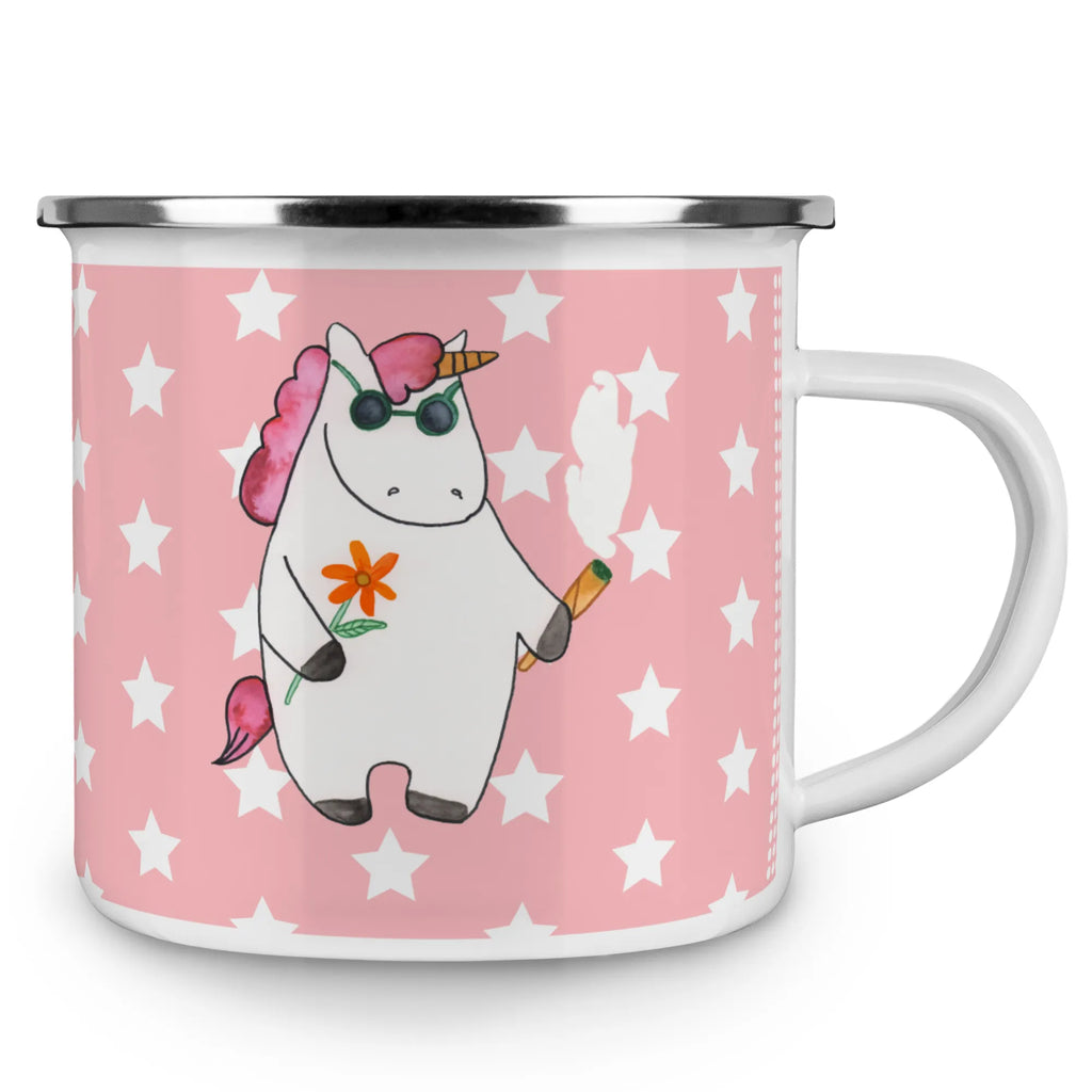 Camping Emaille Tasse Einhorn Woodstock Campingtasse, Trinkbecher, Metalltasse, Outdoor Tasse, Emaille Trinkbecher, Blechtasse Outdoor, Emaille Campingbecher, Edelstahl Trinkbecher, Metalltasse für Camping, Kaffee Blechtasse, Camping Tasse Metall, Emaille Tasse, Emaille Becher, Tasse Camping, Tasse Emaille, Emaille Tassen, Camping Becher, Metall Tasse, Camping Tassen, Blechtasse, Emaille Tasse Camping, Camping Tasse Emaille, Emailletasse, Camping Tassen Emaille, Campingbecher, Blechtassen, Outdoor Becher, Campingtassen, Emaille Becher Camping, Camping Becher Edelstahl, Einhorn, Einhörner, Einhorn Deko, Pegasus, Unicorn, Kiffen, Joint, Zigarette, Alkohol, Party, Spaß. lustig, witzig, Woodstock